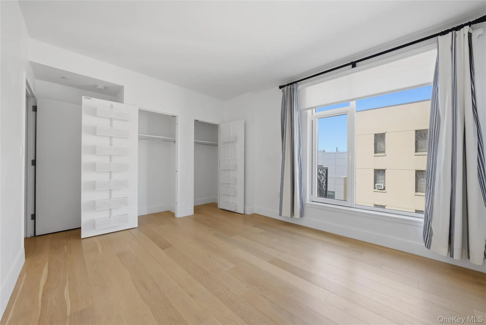 133 Beach Street, New York, NY, 2 Bedrooms Bedrooms, 6 Rooms Rooms,2 BathroomsBathrooms,Residential,For Rent,Beach,0,1005054 133 Beach Street, New York, NY, 2 Bedrooms Bedrooms, 6 Rooms Rooms,2 BathroomsBathrooms,Residential,For Rent,Beach,0,1005054