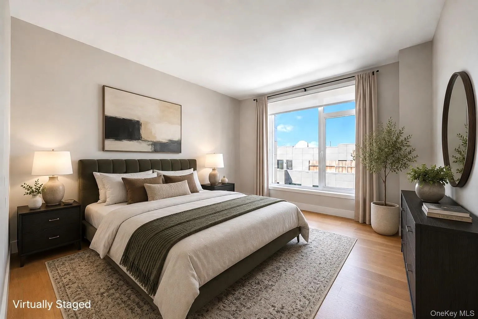 133 Beach Street, New York, NY, 2 Bedrooms Bedrooms, 6 Rooms Rooms,2 BathroomsBathrooms,Residential,For Rent,Beach,0,1005054 133 Beach Street, New York, NY, 2 Bedrooms Bedrooms, 6 Rooms Rooms,2 BathroomsBathrooms,Residential,For Rent,Beach,0,1005054