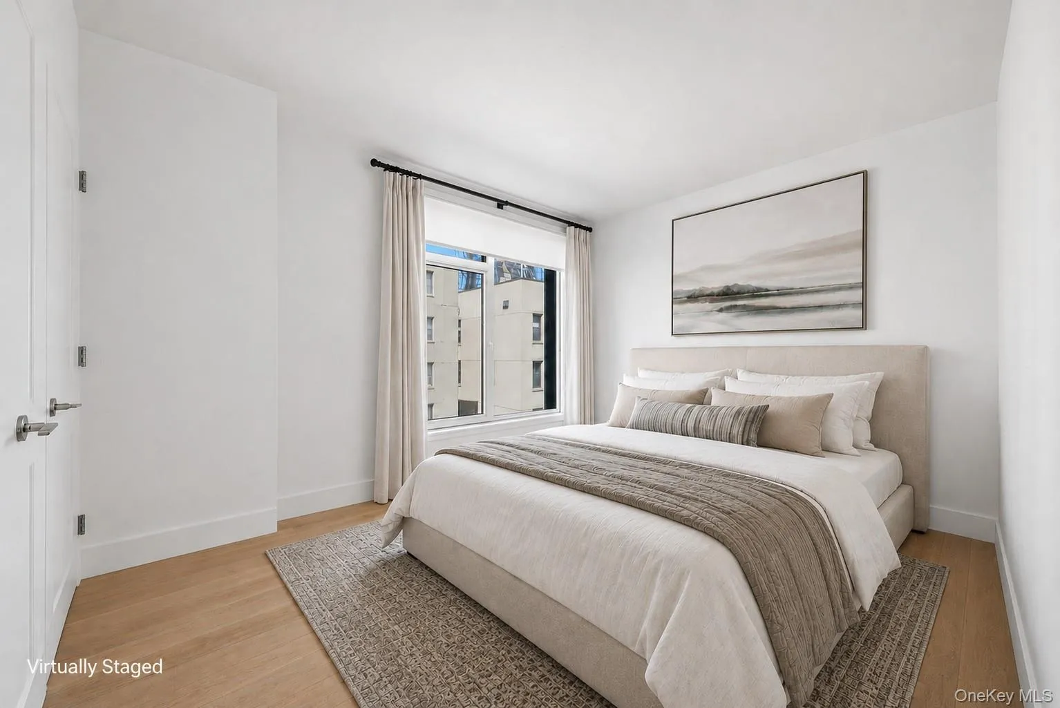 133 Beach Street, New York, NY, 2 Bedrooms Bedrooms, 6 Rooms Rooms,2 BathroomsBathrooms,Residential,For Rent,Beach,0,1005054 133 Beach Street, New York, NY, 2 Bedrooms Bedrooms, 6 Rooms Rooms,2 BathroomsBathrooms,Residential,For Rent,Beach,0,1005054