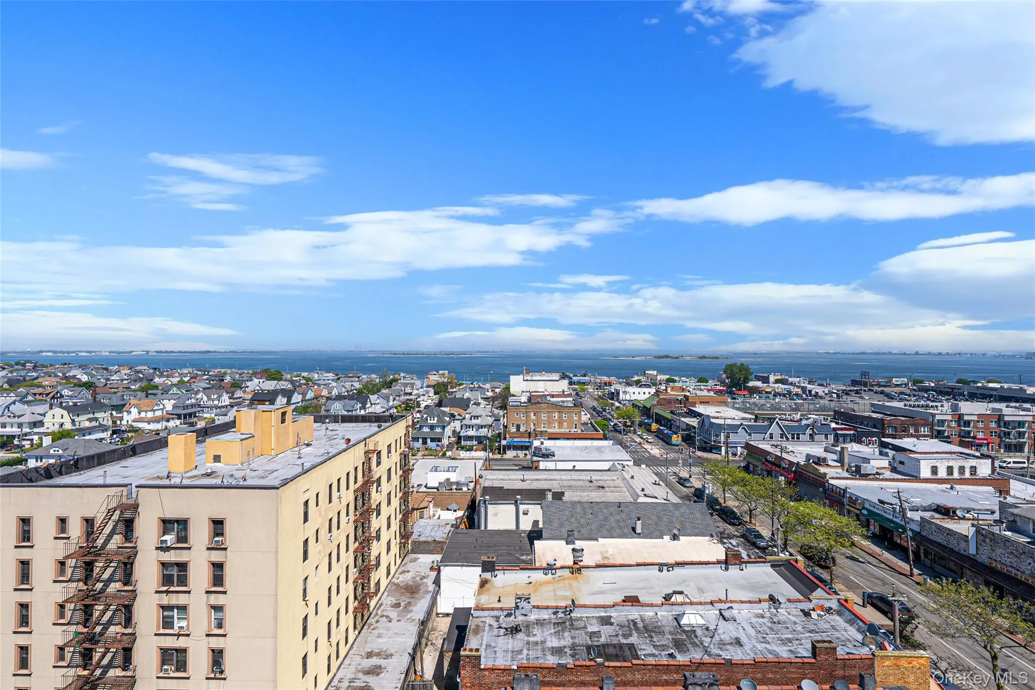 133 Beach Street, New York, NY, 2 Bedrooms Bedrooms, 6 Rooms Rooms,2 BathroomsBathrooms,Residential,For Rent,Beach,0,1005054 133 Beach Street, New York, NY, 2 Bedrooms Bedrooms, 6 Rooms Rooms,2 BathroomsBathrooms,Residential,For Rent,Beach,0,1005054