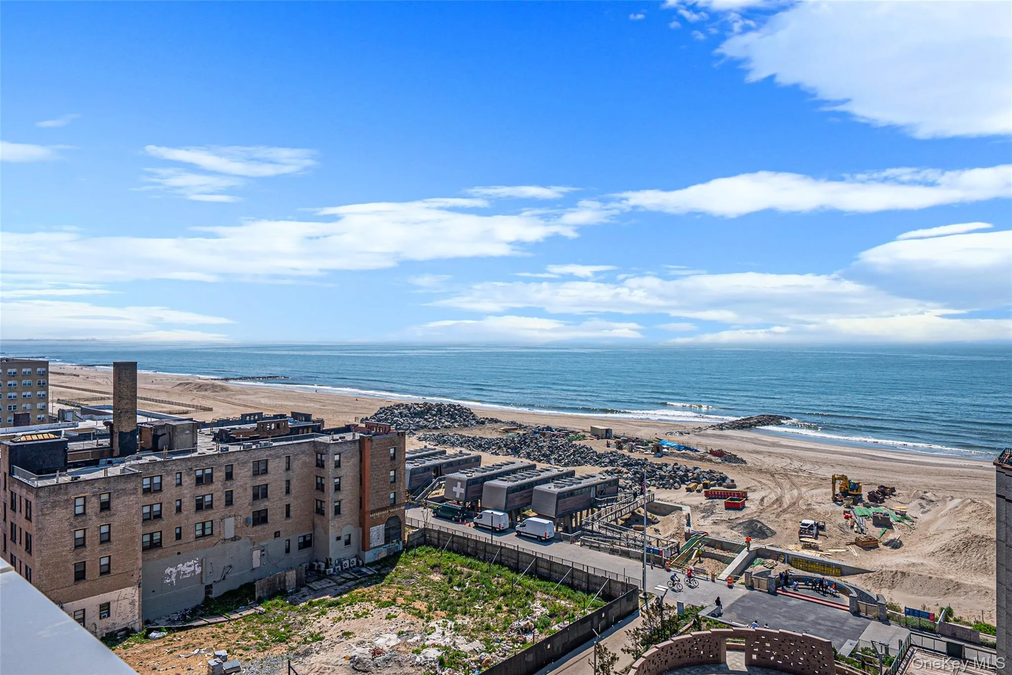 133 Beach Street, New York, NY, 2 Bedrooms Bedrooms, 6 Rooms Rooms,2 BathroomsBathrooms,Residential,For Rent,Beach,0,1005054 133 Beach Street, New York, NY, 2 Bedrooms Bedrooms, 6 Rooms Rooms,2 BathroomsBathrooms,Residential,For Rent,Beach,0,1005054