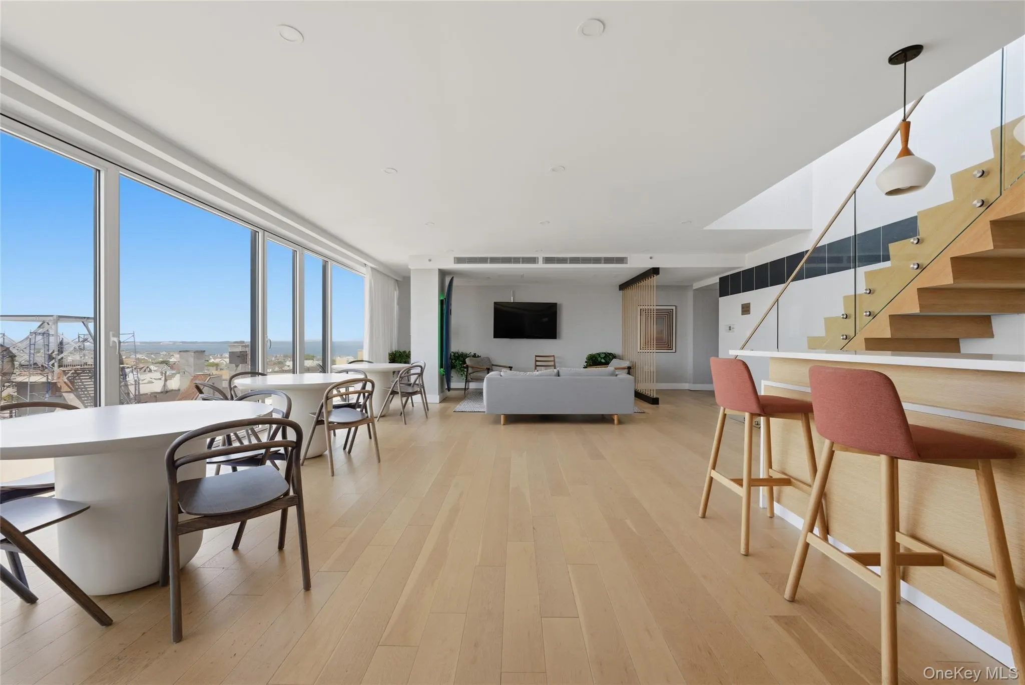 133 Beach Street, New York, NY, 2 Bedrooms Bedrooms, 6 Rooms Rooms,2 BathroomsBathrooms,Residential,For Rent,Beach,0,1005054 133 Beach Street, New York, NY, 2 Bedrooms Bedrooms, 6 Rooms Rooms,2 BathroomsBathrooms,Residential,For Rent,Beach,0,1005054