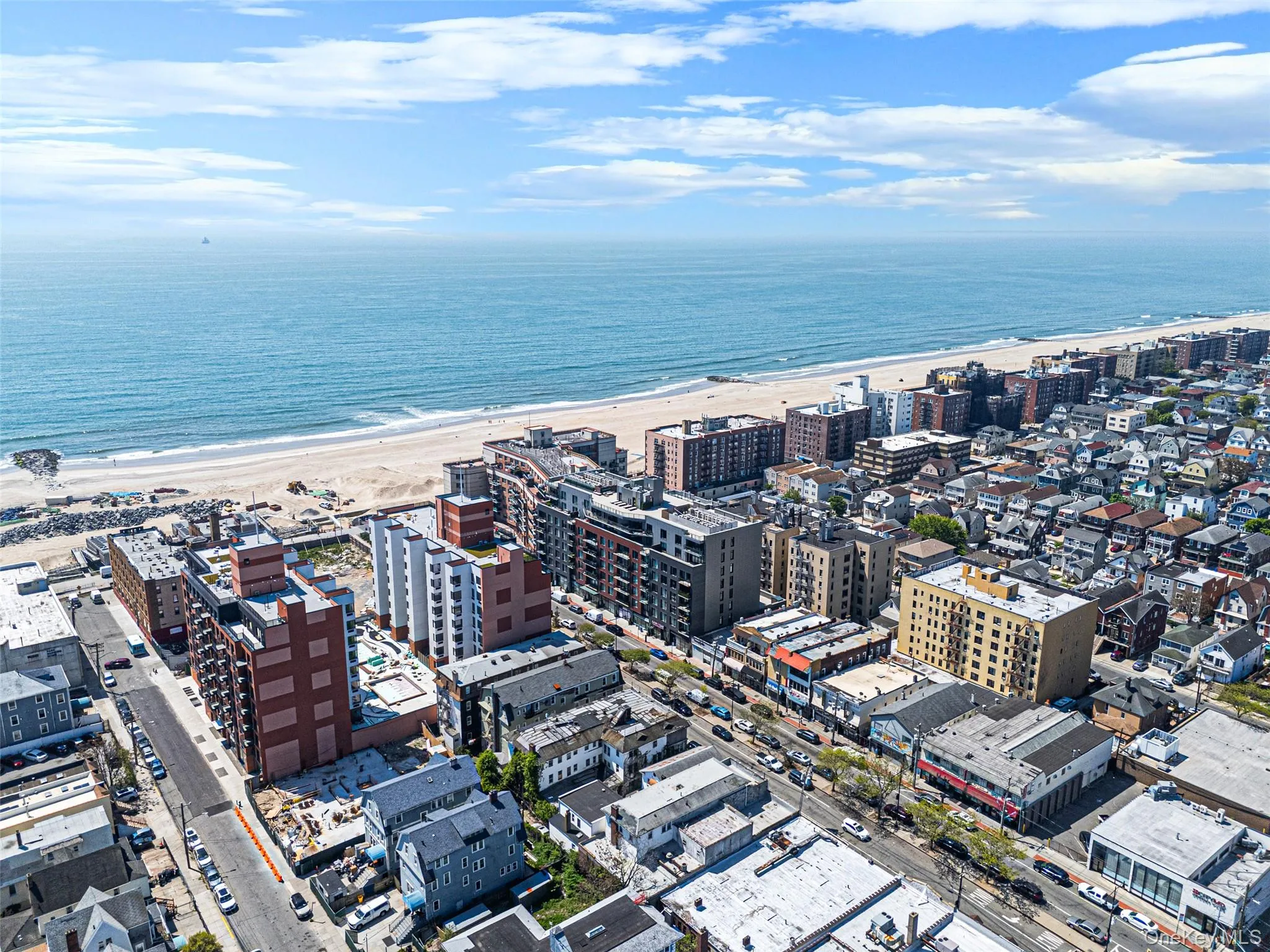 133 Beach Street, New York, NY, 2 Bedrooms Bedrooms, 6 Rooms Rooms,2 BathroomsBathrooms,Residential,For Rent,Beach,0,1005054 133 Beach Street, New York, NY, 2 Bedrooms Bedrooms, 6 Rooms Rooms,2 BathroomsBathrooms,Residential,For Rent,Beach,0,1005054