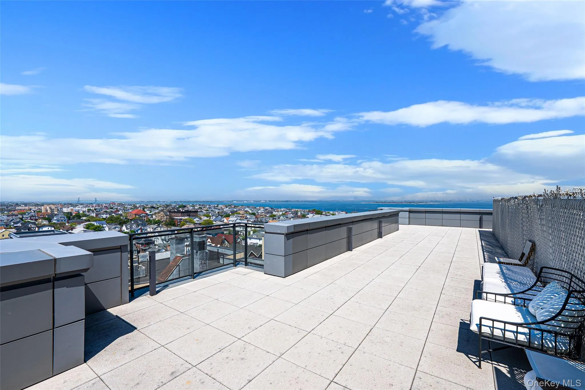 133 Beach Street, New York, NY, 2 Bedrooms Bedrooms, 6 Rooms Rooms,2 BathroomsBathrooms,Residential,For Rent,Beach,0,1005054 133 Beach Street, New York, NY, 2 Bedrooms Bedrooms, 6 Rooms Rooms,2 BathroomsBathrooms,Residential,For Rent,Beach,0,1005054