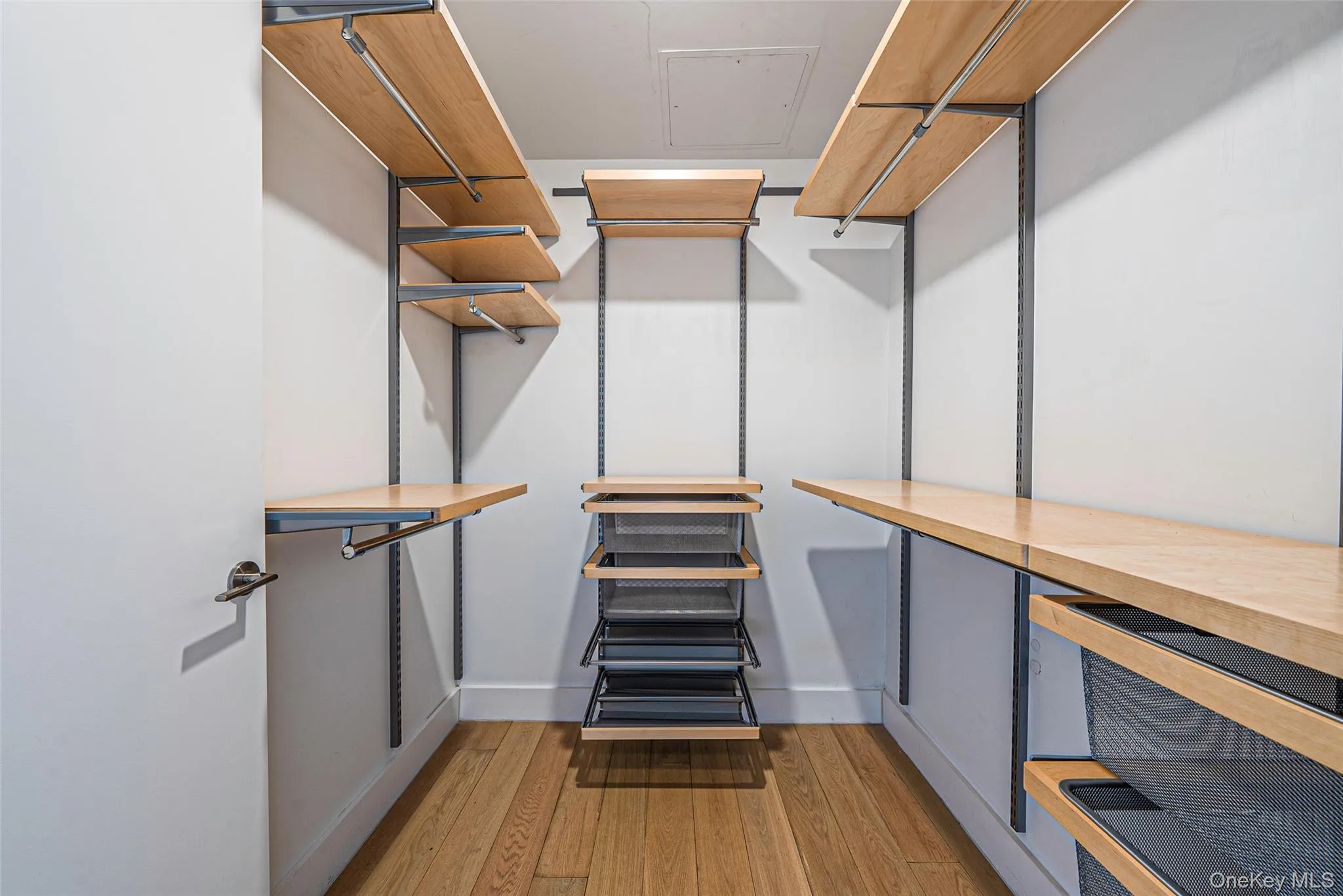 133 Beach Street, New York, NY, 2 Bedrooms Bedrooms, 6 Rooms Rooms,2 BathroomsBathrooms,Residential,For Rent,Beach,0,1005054 133 Beach Street, New York, NY, 2 Bedrooms Bedrooms, 6 Rooms Rooms,2 BathroomsBathrooms,Residential,For Rent,Beach,0,1005054