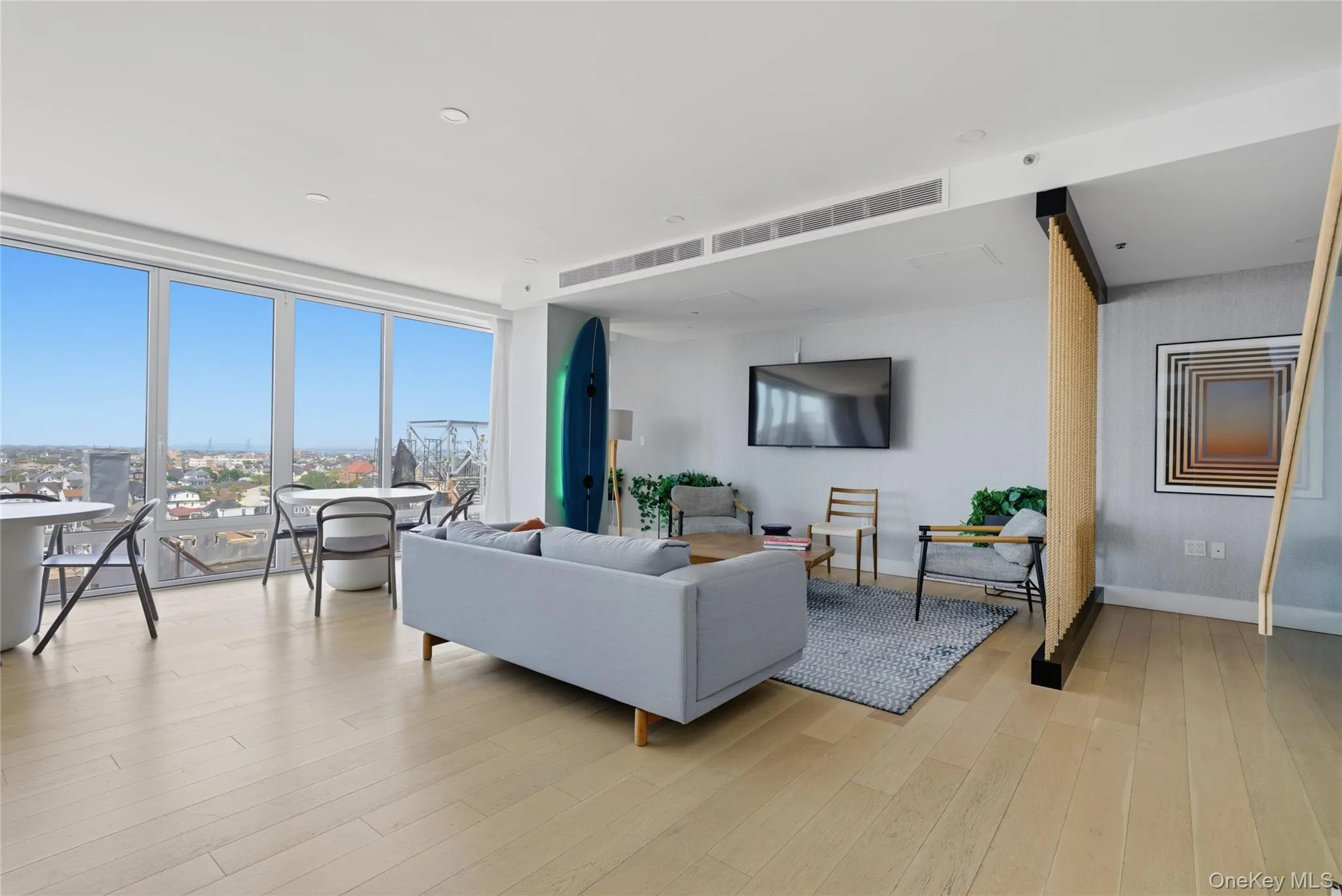 133 Beach Street, New York, NY, 2 Bedrooms Bedrooms, 6 Rooms Rooms,2 BathroomsBathrooms,Residential,For Rent,Beach,0,1005054 133 Beach Street, New York, NY, 2 Bedrooms Bedrooms, 6 Rooms Rooms,2 BathroomsBathrooms,Residential,For Rent,Beach,0,1005054