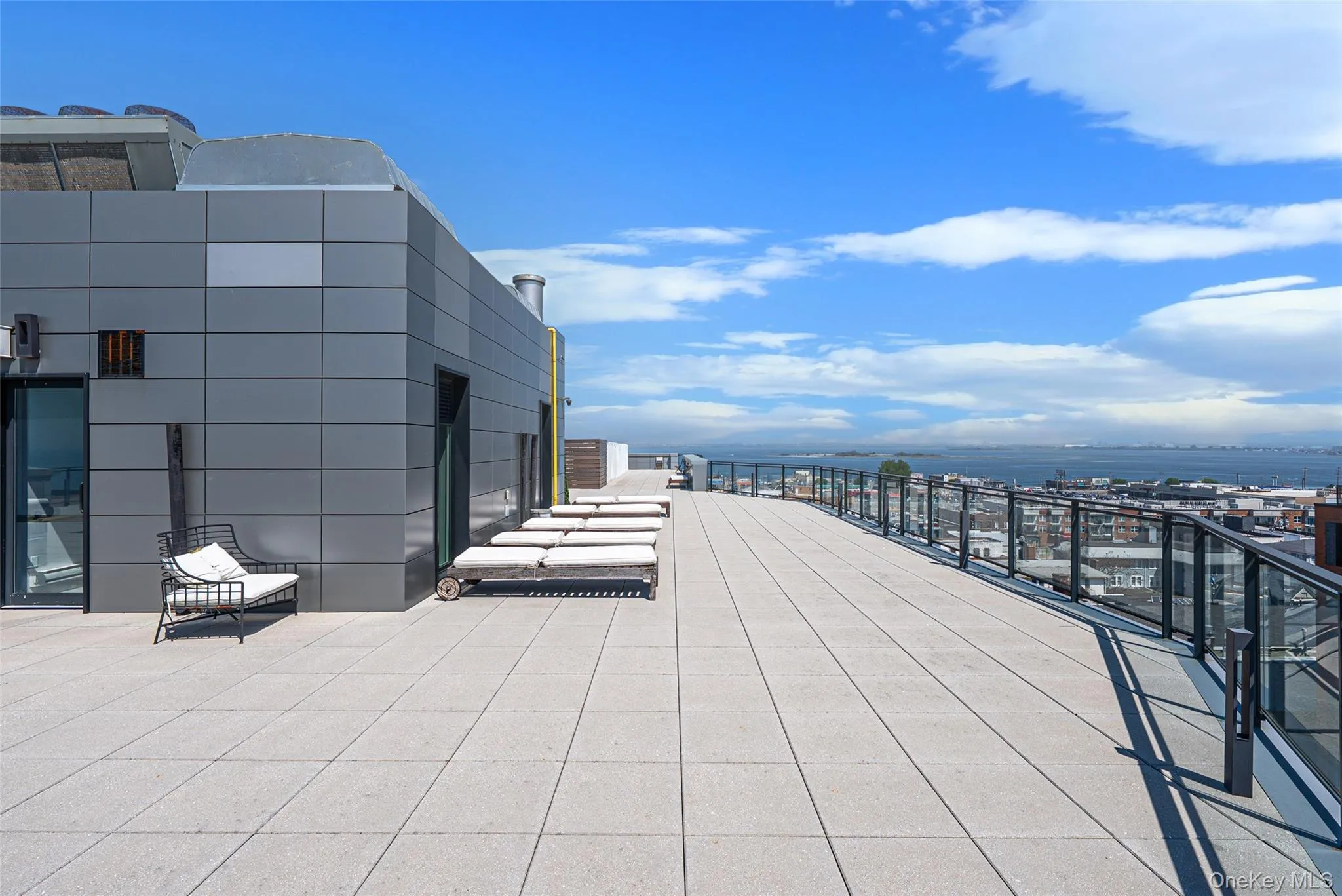 133 Beach Street, New York, NY, 2 Bedrooms Bedrooms, 6 Rooms Rooms,2 BathroomsBathrooms,Residential,For Rent,Beach,0,1005054 133 Beach Street, New York, NY, 2 Bedrooms Bedrooms, 6 Rooms Rooms,2 BathroomsBathrooms,Residential,For Rent,Beach,0,1005054