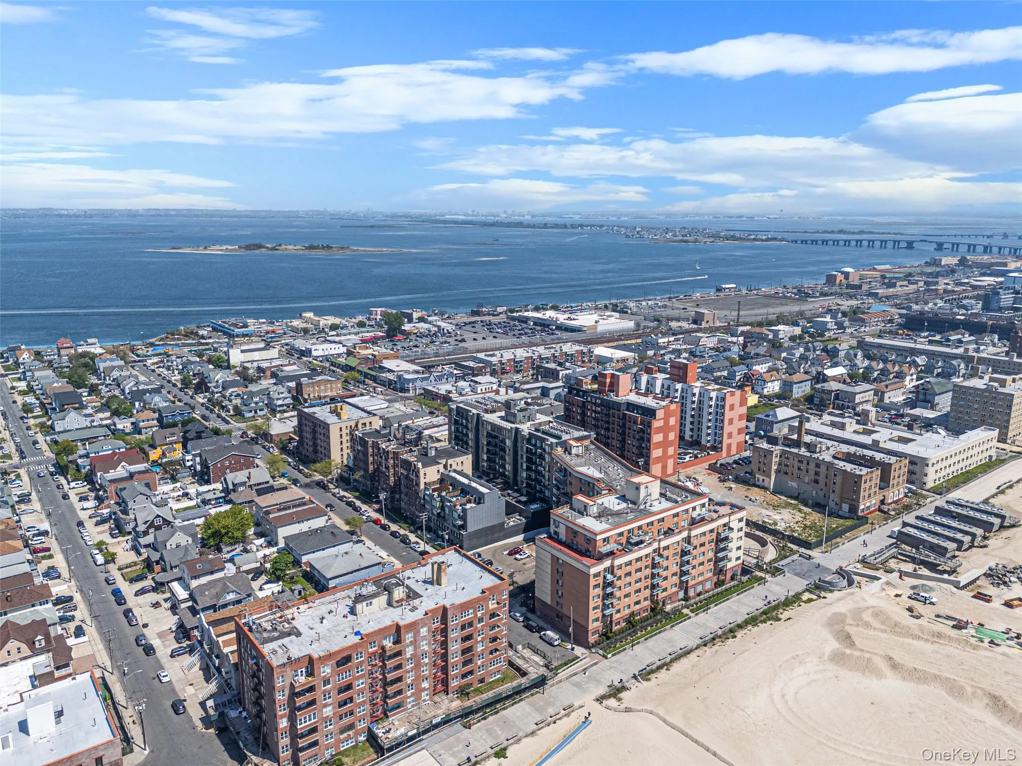 133 Beach Street, New York, NY, 2 Bedrooms Bedrooms, 6 Rooms Rooms,2 BathroomsBathrooms,Residential,For Rent,Beach,0,1005054 133 Beach Street, New York, NY, 2 Bedrooms Bedrooms, 6 Rooms Rooms,2 BathroomsBathrooms,Residential,For Rent,Beach,0,1005054