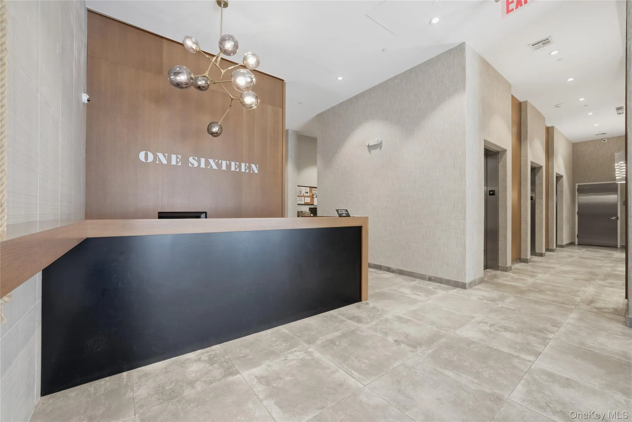 133 Beach Street, New York, NY, 2 Bedrooms Bedrooms, 6 Rooms Rooms,2 BathroomsBathrooms,Residential,For Rent,Beach,0,1005054 133 Beach Street, New York, NY, 2 Bedrooms Bedrooms, 6 Rooms Rooms,2 BathroomsBathrooms,Residential,For Rent,Beach,0,1005054