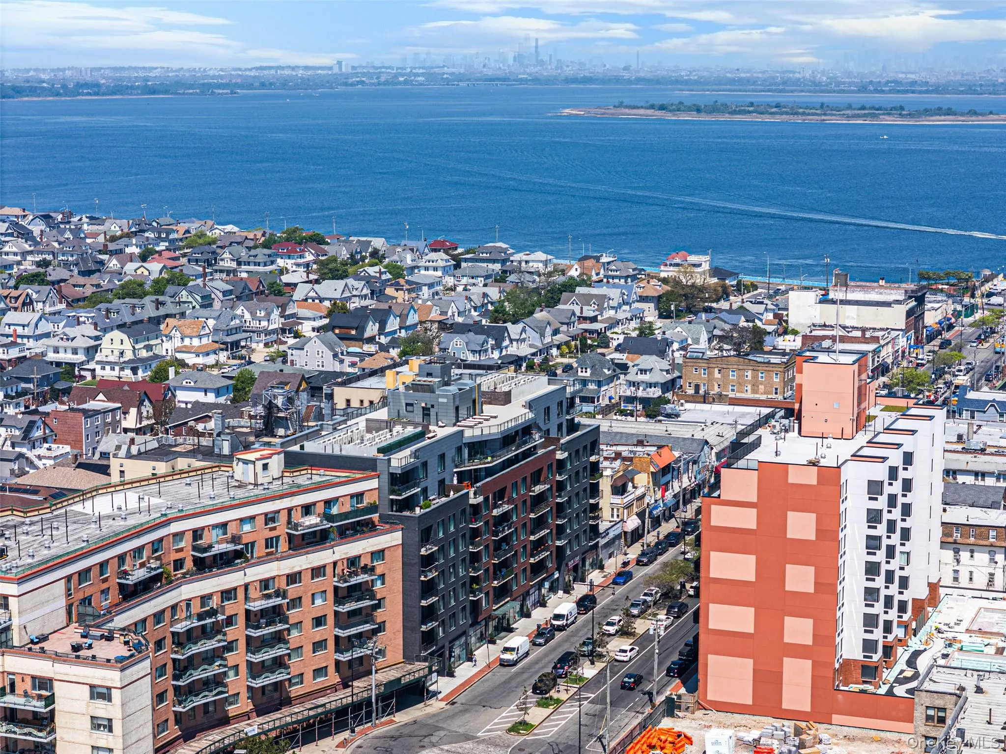 133 Beach Street, New York, NY, 2 Bedrooms Bedrooms, 6 Rooms Rooms,2 BathroomsBathrooms,Residential,For Rent,Beach,0,1005054 133 Beach Street, New York, NY, 2 Bedrooms Bedrooms, 6 Rooms Rooms,2 BathroomsBathrooms,Residential,For Rent,Beach,0,1005054