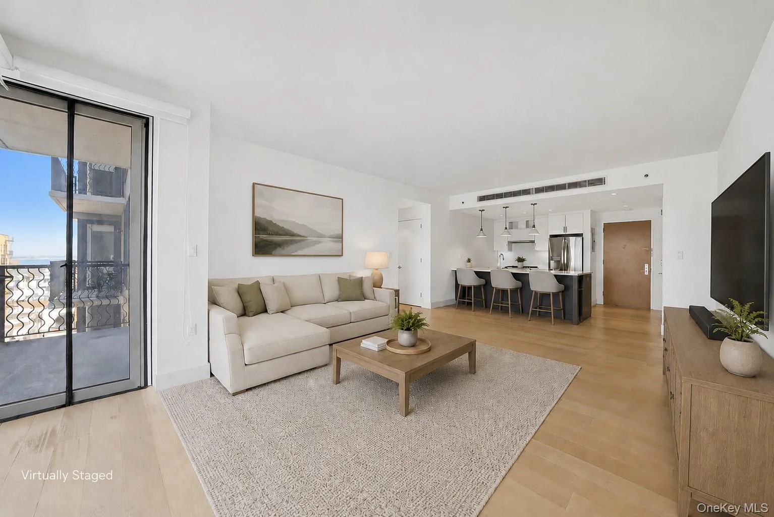 133 Beach Street, New York, NY, 2 Bedrooms Bedrooms, 6 Rooms Rooms,2 BathroomsBathrooms,Residential,For Rent,Beach,0,1005054 133 Beach Street, New York, NY, 2 Bedrooms Bedrooms, 6 Rooms Rooms,2 BathroomsBathrooms,Residential,For Rent,Beach,0,1005054
