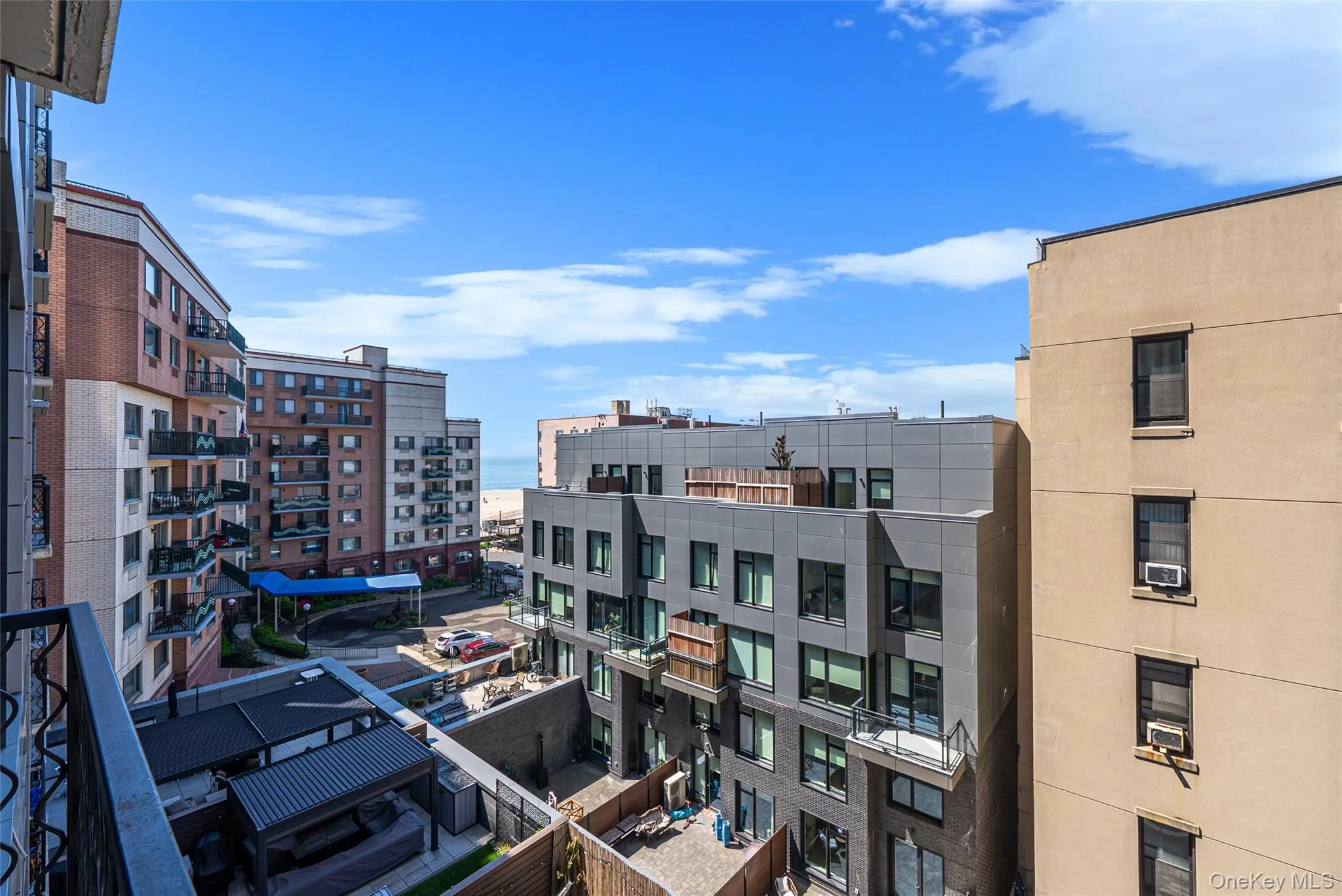 133 Beach Street, New York, NY, 2 Bedrooms Bedrooms, 6 Rooms Rooms,2 BathroomsBathrooms,Residential,For Rent,Beach,0,1005054 133 Beach Street, New York, NY, 2 Bedrooms Bedrooms, 6 Rooms Rooms,2 BathroomsBathrooms,Residential,For Rent,Beach,0,1005054