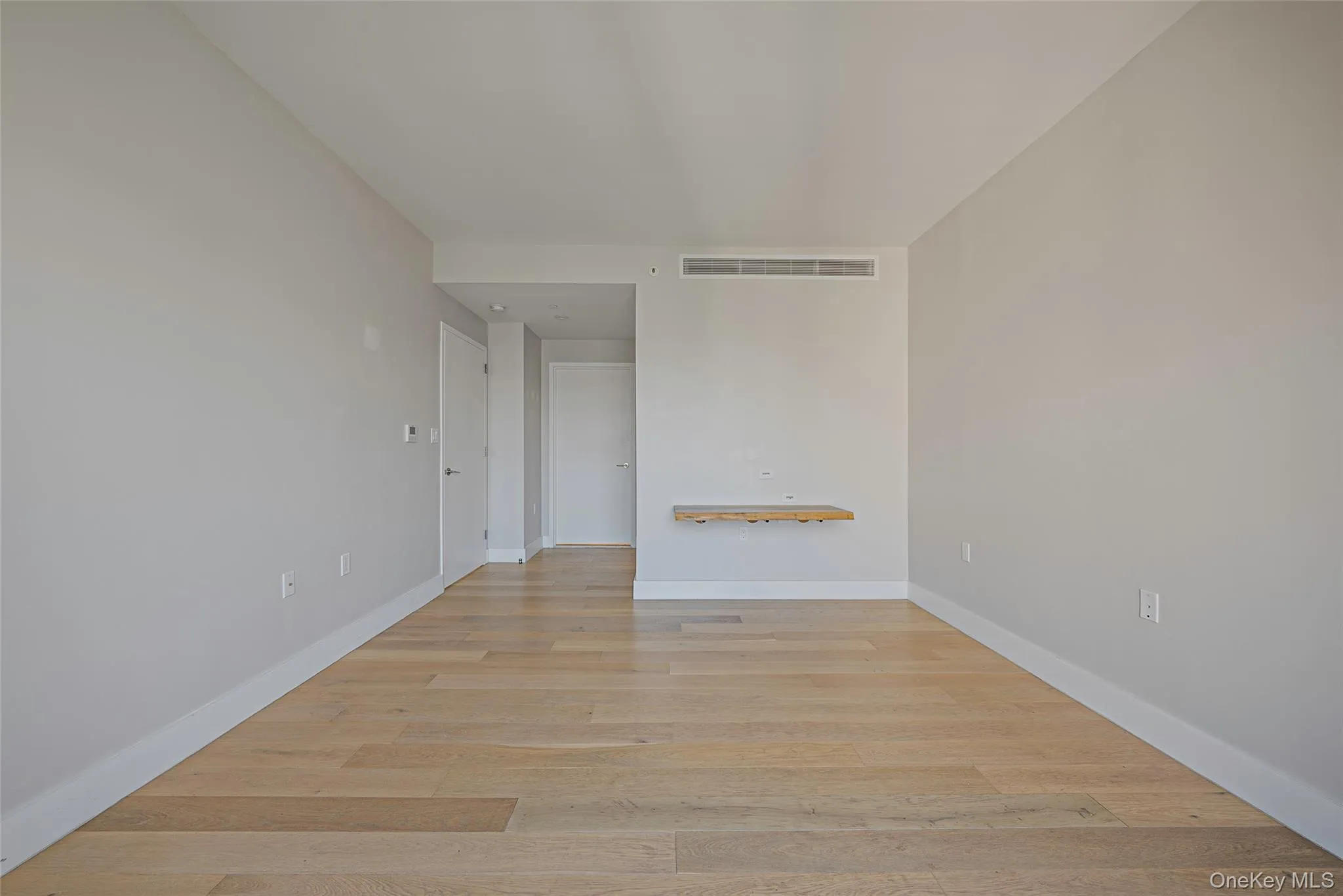 133 Beach Street, New York, NY, 2 Bedrooms Bedrooms, 6 Rooms Rooms,2 BathroomsBathrooms,Residential,For Rent,Beach,0,1005054 133 Beach Street, New York, NY, 2 Bedrooms Bedrooms, 6 Rooms Rooms,2 BathroomsBathrooms,Residential,For Rent,Beach,0,1005054