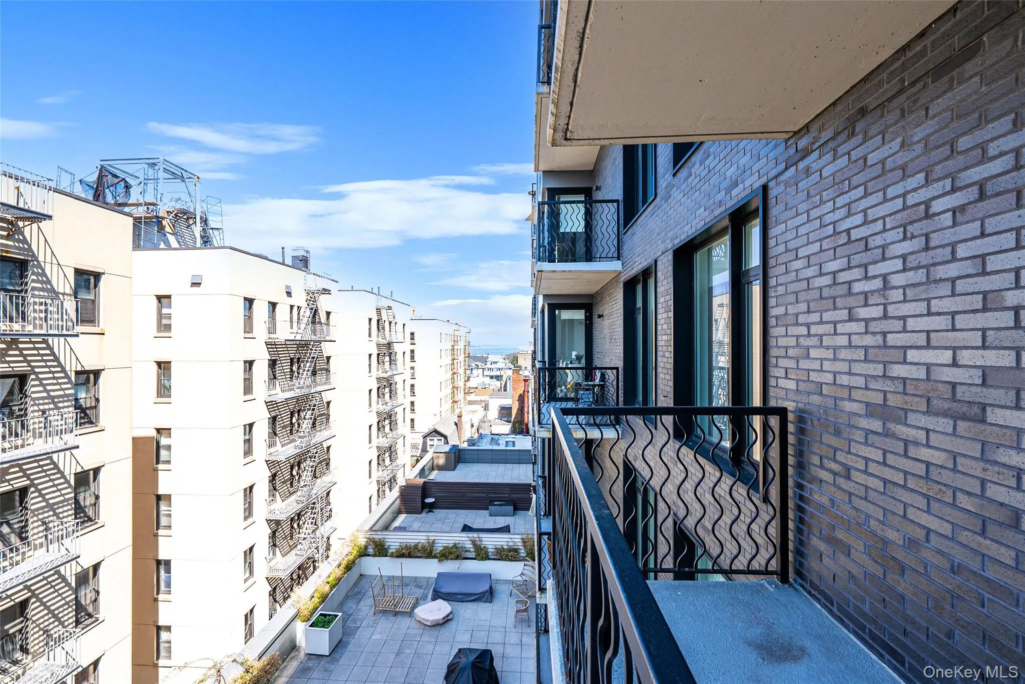 133 Beach Street, New York, NY, 2 Bedrooms Bedrooms, 6 Rooms Rooms,2 BathroomsBathrooms,Residential,For Rent,Beach,0,1005054 133 Beach Street, New York, NY, 2 Bedrooms Bedrooms, 6 Rooms Rooms,2 BathroomsBathrooms,Residential,For Rent,Beach,0,1005054