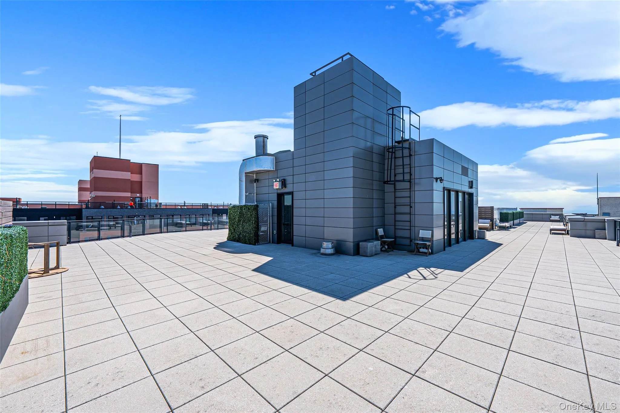 133 Beach Street, New York, NY, 2 Bedrooms Bedrooms, 6 Rooms Rooms,2 BathroomsBathrooms,Residential,For Rent,Beach,0,1005054 133 Beach Street, New York, NY, 2 Bedrooms Bedrooms, 6 Rooms Rooms,2 BathroomsBathrooms,Residential,For Rent,Beach,0,1005054