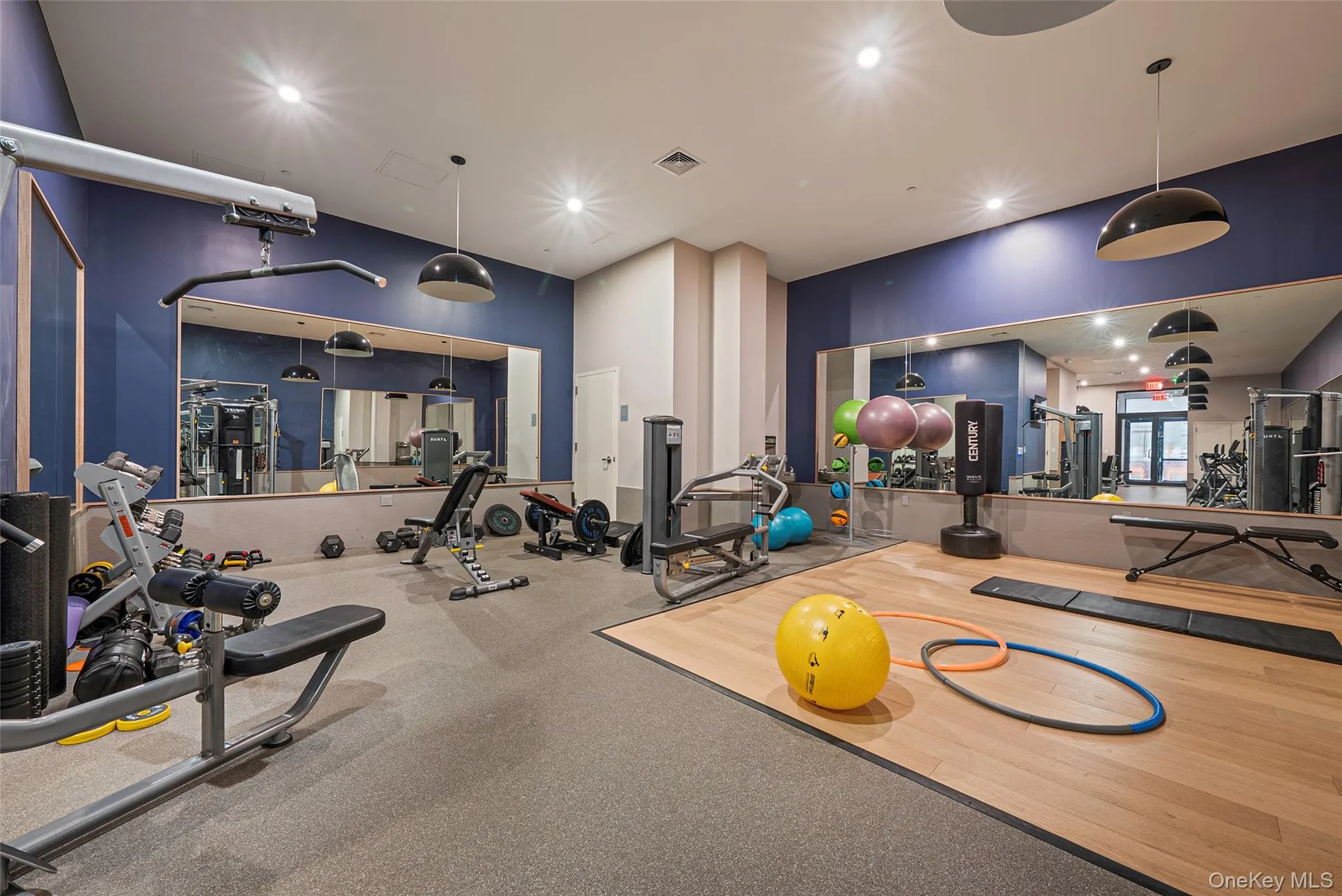 133 Beach Street, New York, NY, 2 Bedrooms Bedrooms, 6 Rooms Rooms,2 BathroomsBathrooms,Residential,For Rent,Beach,0,1005054 133 Beach Street, New York, NY, 2 Bedrooms Bedrooms, 6 Rooms Rooms,2 BathroomsBathrooms,Residential,For Rent,Beach,0,1005054
