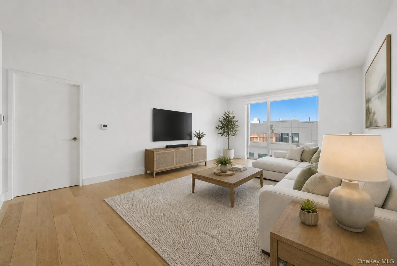 133 Beach Street, New York, NY, 2 Bedrooms Bedrooms, 6 Rooms Rooms,2 BathroomsBathrooms,Residential,For Rent,Beach,0,1005054 133 Beach Street, New York, NY, 2 Bedrooms Bedrooms, 6 Rooms Rooms,2 BathroomsBathrooms,Residential,For Rent,Beach,0,1005054