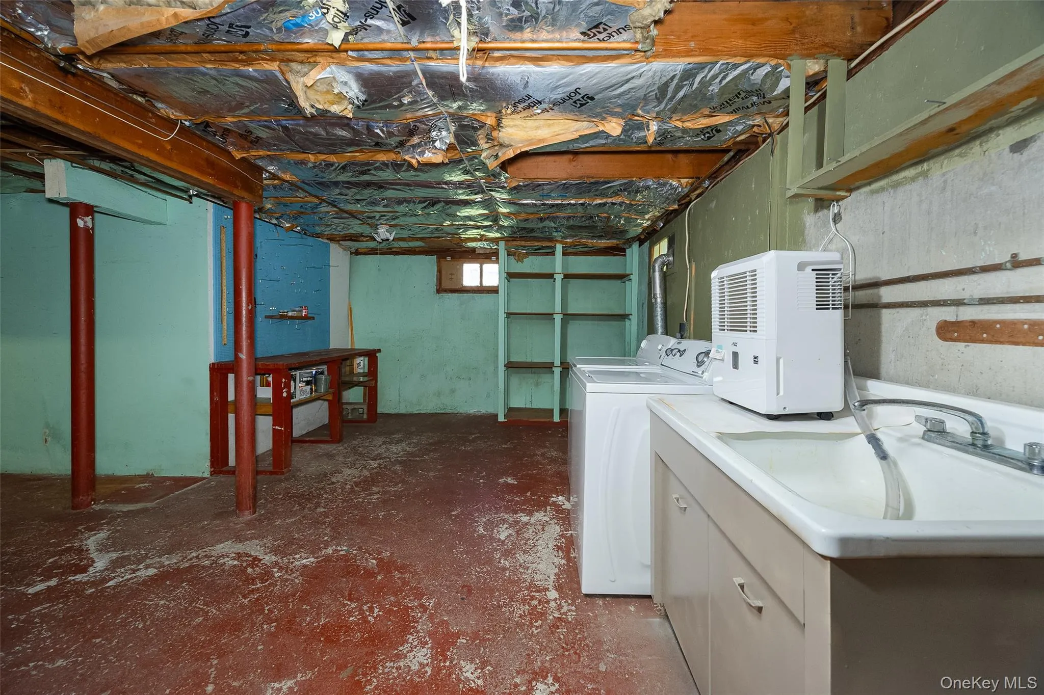 22 Howland Avenue, Beacon, NY, 4 Bedrooms Bedrooms, 7 Rooms Rooms,1 BathroomBathrooms,Residential,For Rent,Howland,0,1005055 22 Howland Avenue, Beacon, NY, 4 Bedrooms Bedrooms, 7 Rooms Rooms,1 BathroomBathrooms,Residential,For Rent,Howland,0,1005055