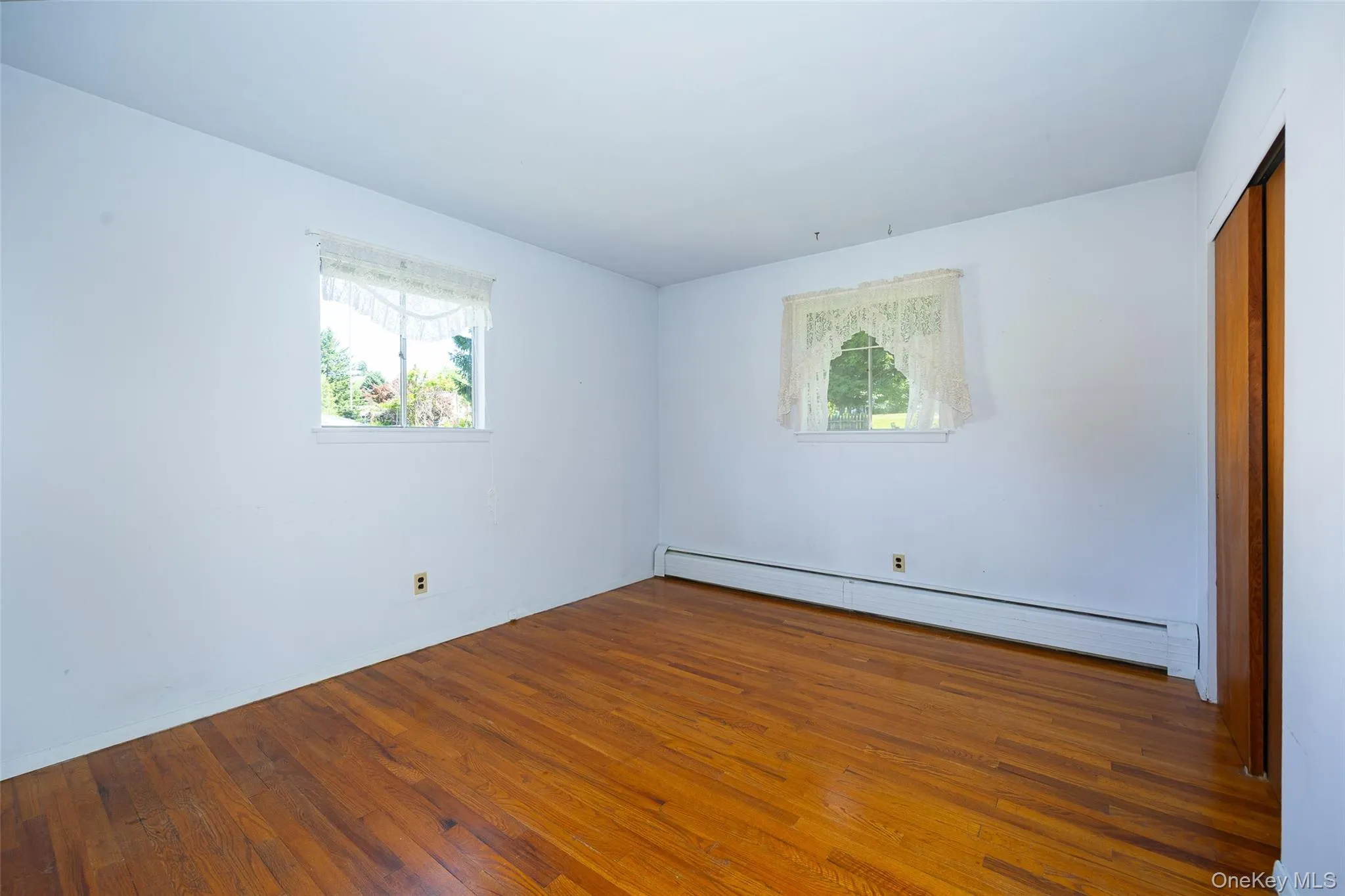 22 Howland Avenue, Beacon, NY, 4 Bedrooms Bedrooms, 7 Rooms Rooms,1 BathroomBathrooms,Residential,For Rent,Howland,0,1005055 22 Howland Avenue, Beacon, NY, 4 Bedrooms Bedrooms, 7 Rooms Rooms,1 BathroomBathrooms,Residential,For Rent,Howland,0,1005055