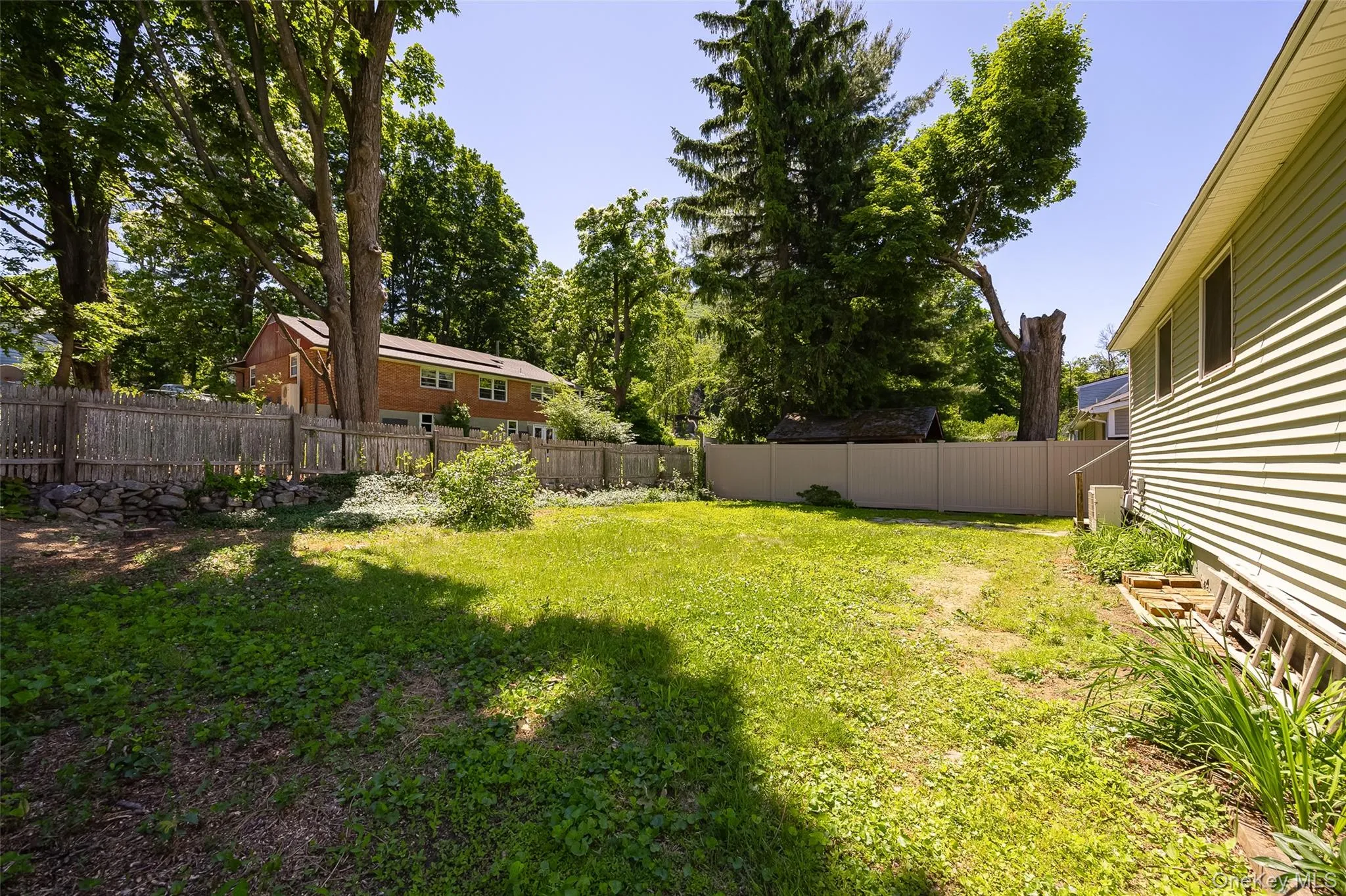22 Howland Avenue, Beacon, NY, 4 Bedrooms Bedrooms, 7 Rooms Rooms,1 BathroomBathrooms,Residential,For Rent,Howland,0,1005055 22 Howland Avenue, Beacon, NY, 4 Bedrooms Bedrooms, 7 Rooms Rooms,1 BathroomBathrooms,Residential,For Rent,Howland,0,1005055