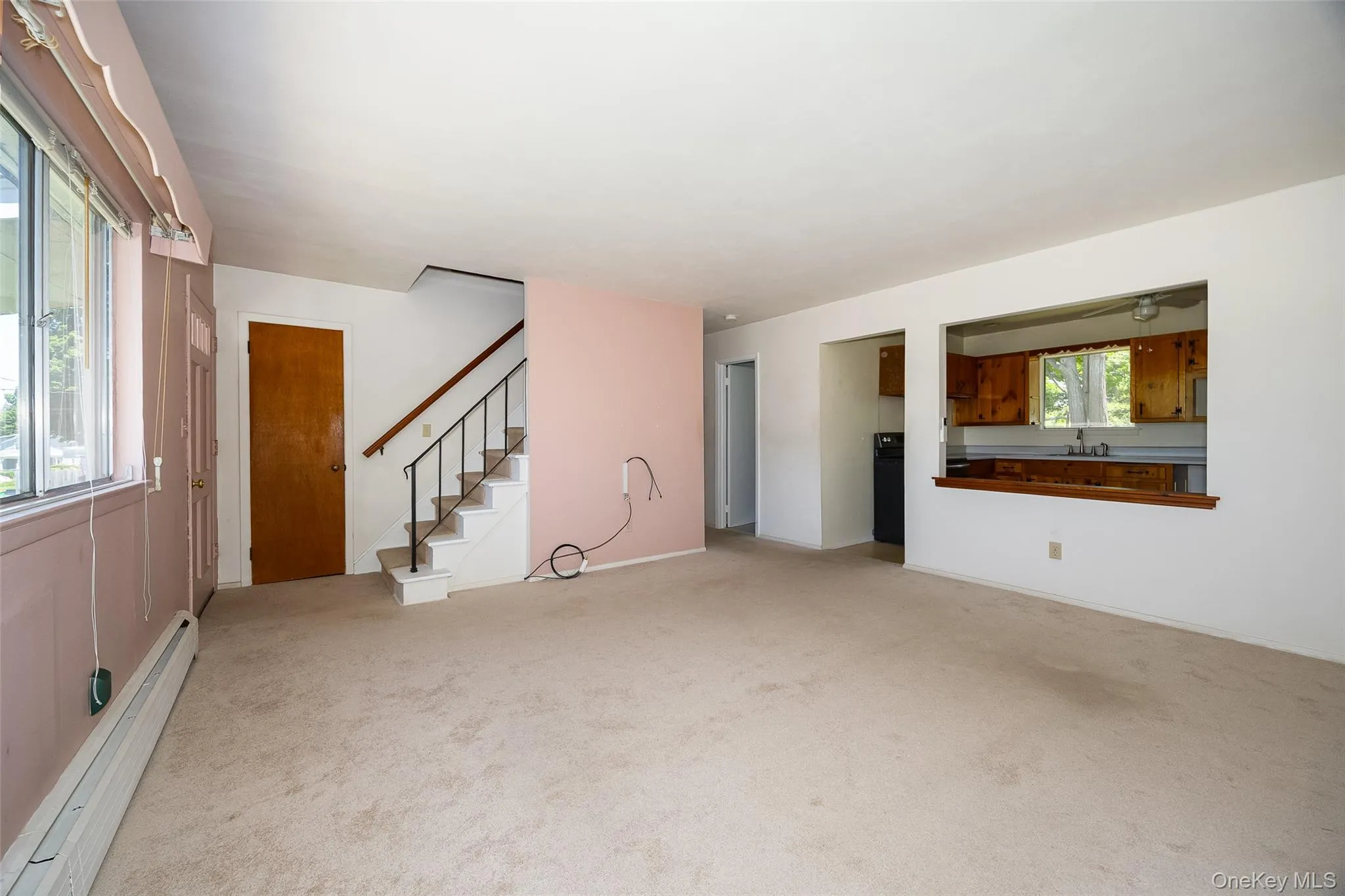 22 Howland Avenue, Beacon, NY, 4 Bedrooms Bedrooms, 7 Rooms Rooms,1 BathroomBathrooms,Residential,For Rent,Howland,0,1005055 22 Howland Avenue, Beacon, NY, 4 Bedrooms Bedrooms, 7 Rooms Rooms,1 BathroomBathrooms,Residential,For Rent,Howland,0,1005055