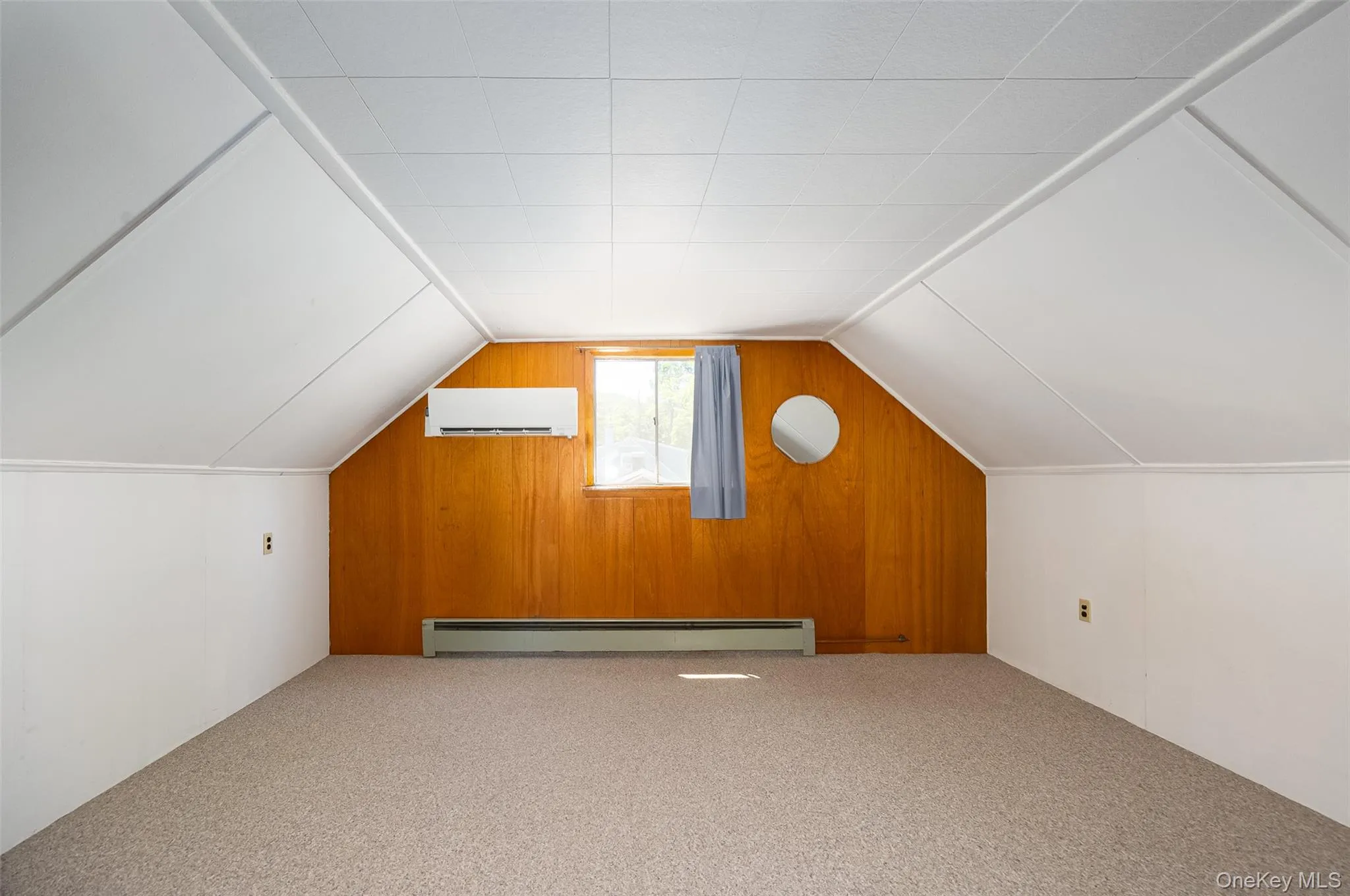 22 Howland Avenue, Beacon, NY, 4 Bedrooms Bedrooms, 7 Rooms Rooms,1 BathroomBathrooms,Residential,For Rent,Howland,0,1005055 22 Howland Avenue, Beacon, NY, 4 Bedrooms Bedrooms, 7 Rooms Rooms,1 BathroomBathrooms,Residential,For Rent,Howland,0,1005055