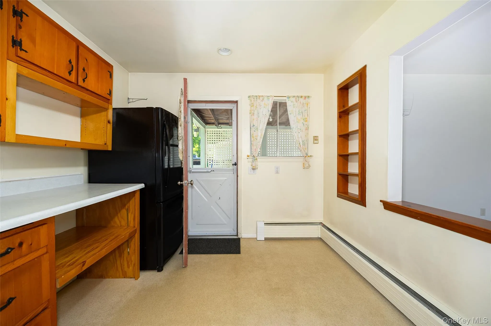 22 Howland Avenue, Beacon, NY, 4 Bedrooms Bedrooms, 7 Rooms Rooms,1 BathroomBathrooms,Residential,For Rent,Howland,0,1005055 22 Howland Avenue, Beacon, NY, 4 Bedrooms Bedrooms, 7 Rooms Rooms,1 BathroomBathrooms,Residential,For Rent,Howland,0,1005055