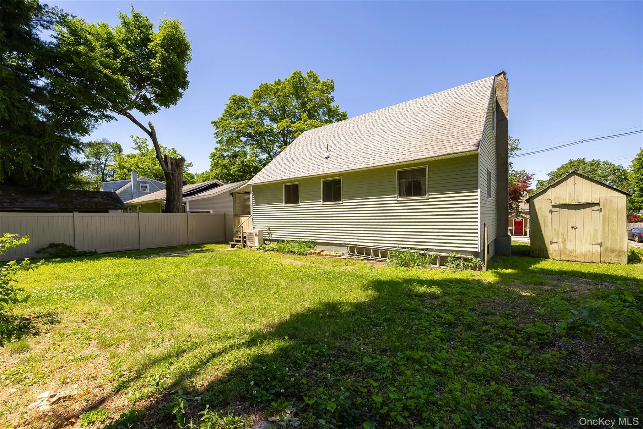 22 Howland Avenue, Beacon, NY, 4 Bedrooms Bedrooms, 7 Rooms Rooms,1 BathroomBathrooms,Residential,For Rent,Howland,0,1005055 22 Howland Avenue, Beacon, NY, 4 Bedrooms Bedrooms, 7 Rooms Rooms,1 BathroomBathrooms,Residential,For Rent,Howland,0,1005055