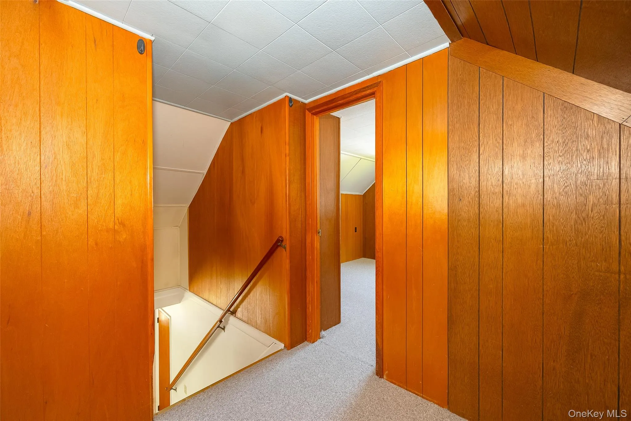 22 Howland Avenue, Beacon, NY, 4 Bedrooms Bedrooms, 7 Rooms Rooms,1 BathroomBathrooms,Residential,For Rent,Howland,0,1005055 22 Howland Avenue, Beacon, NY, 4 Bedrooms Bedrooms, 7 Rooms Rooms,1 BathroomBathrooms,Residential,For Rent,Howland,0,1005055