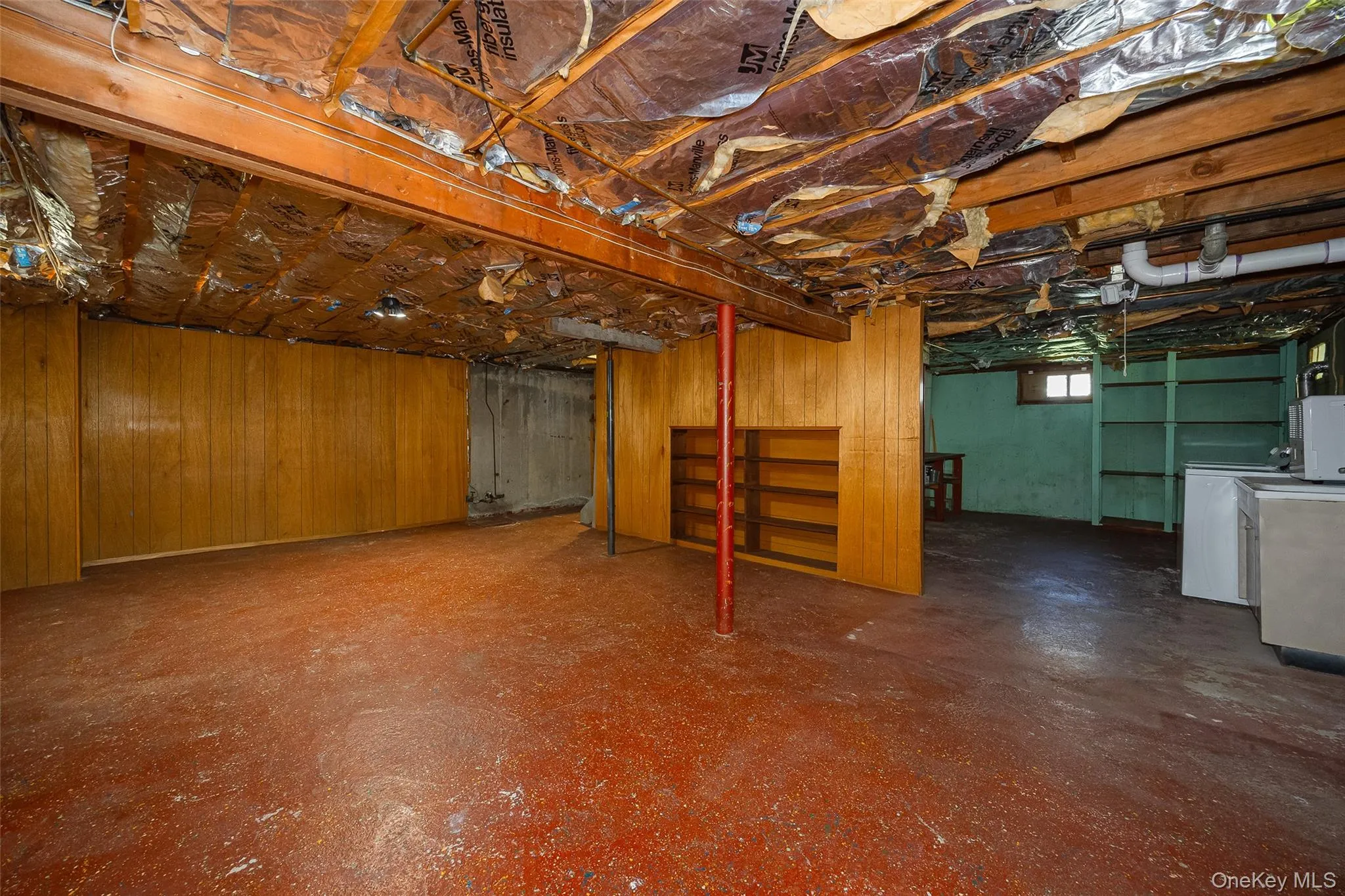 22 Howland Avenue, Beacon, NY, 4 Bedrooms Bedrooms, 7 Rooms Rooms,1 BathroomBathrooms,Residential,For Rent,Howland,0,1005055 22 Howland Avenue, Beacon, NY, 4 Bedrooms Bedrooms, 7 Rooms Rooms,1 BathroomBathrooms,Residential,For Rent,Howland,0,1005055