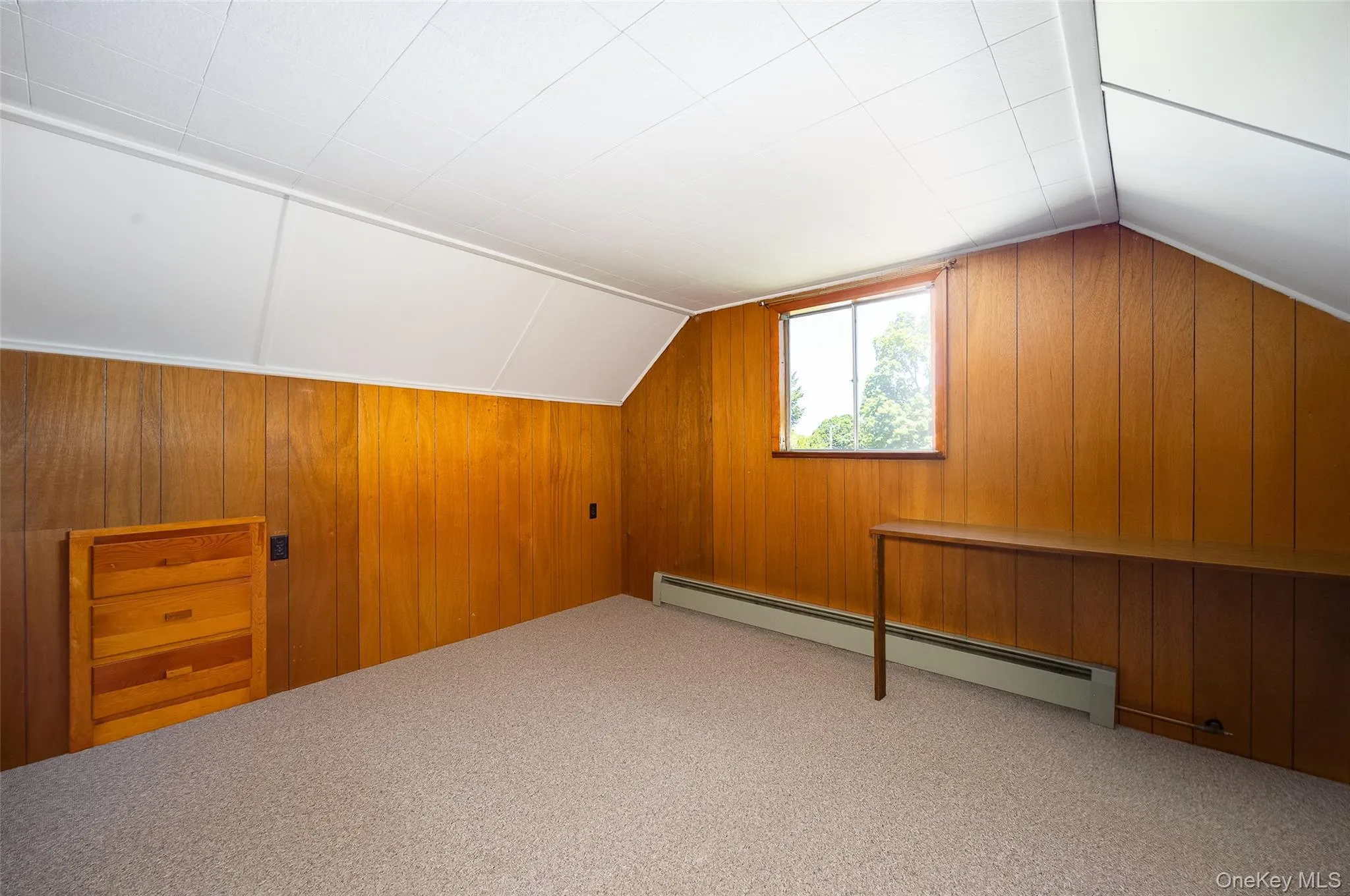 22 Howland Avenue, Beacon, NY, 4 Bedrooms Bedrooms, 7 Rooms Rooms,1 BathroomBathrooms,Residential,For Rent,Howland,0,1005055 22 Howland Avenue, Beacon, NY, 4 Bedrooms Bedrooms, 7 Rooms Rooms,1 BathroomBathrooms,Residential,For Rent,Howland,0,1005055