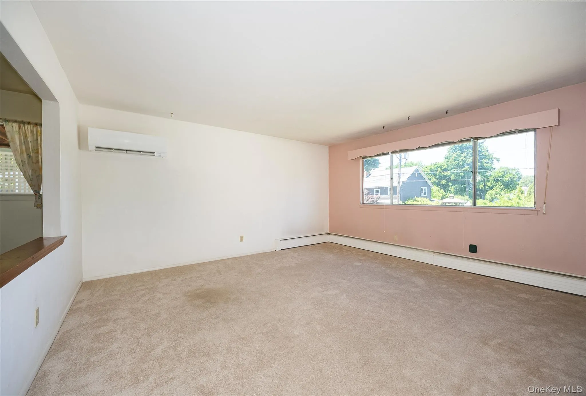 22 Howland Avenue, Beacon, NY, 4 Bedrooms Bedrooms, 7 Rooms Rooms,1 BathroomBathrooms,Residential,For Rent,Howland,0,1005055 22 Howland Avenue, Beacon, NY, 4 Bedrooms Bedrooms, 7 Rooms Rooms,1 BathroomBathrooms,Residential,For Rent,Howland,0,1005055