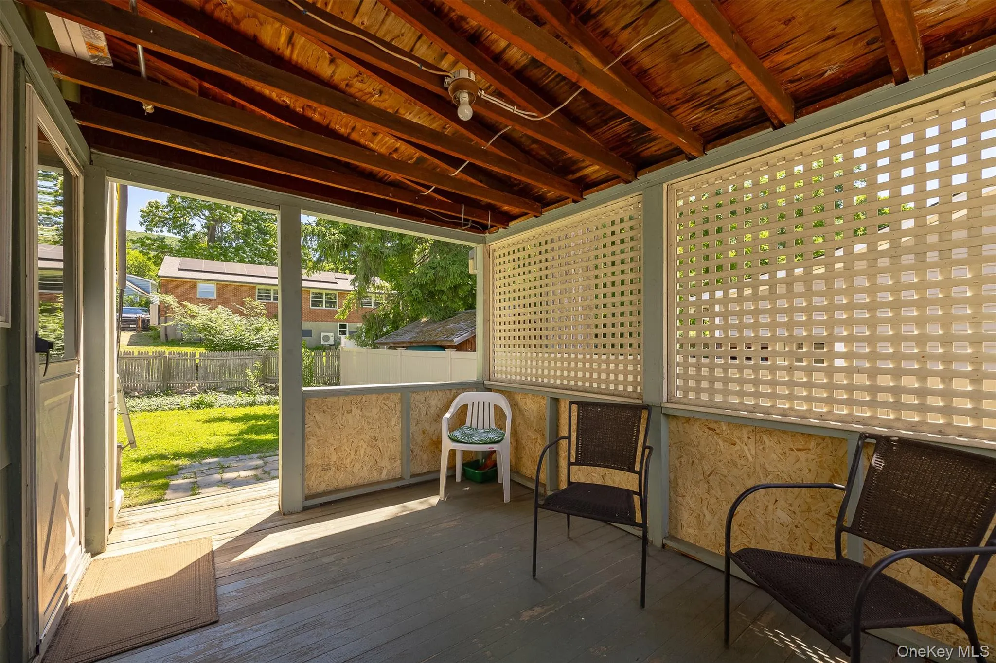 22 Howland Avenue, Beacon, NY, 4 Bedrooms Bedrooms, 7 Rooms Rooms,1 BathroomBathrooms,Residential,For Rent,Howland,0,1005055 22 Howland Avenue, Beacon, NY, 4 Bedrooms Bedrooms, 7 Rooms Rooms,1 BathroomBathrooms,Residential,For Rent,Howland,0,1005055