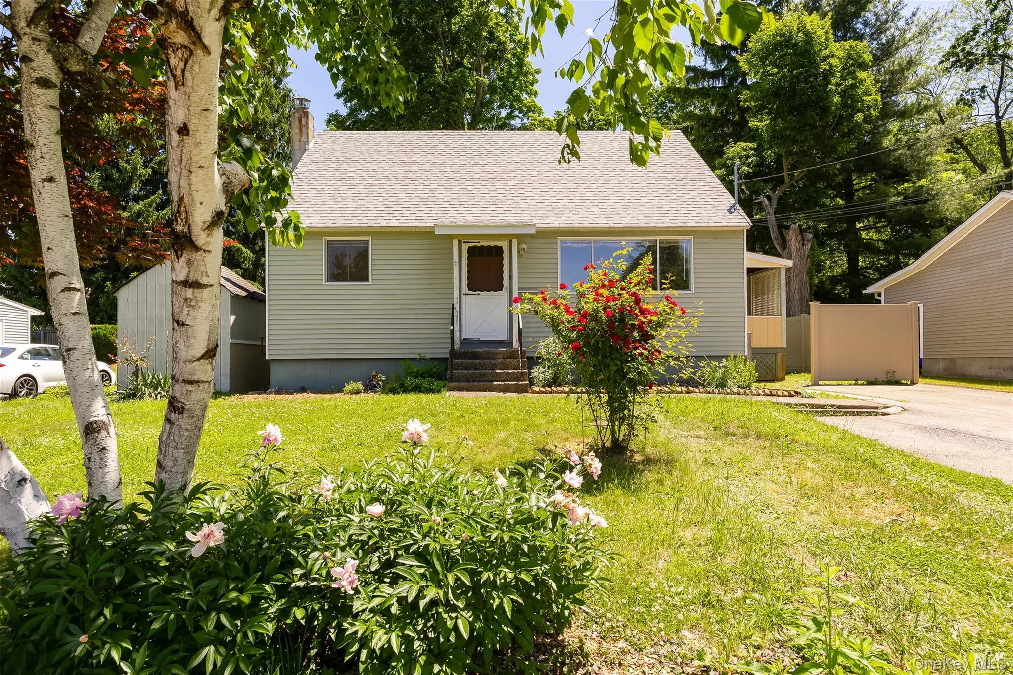 22 Howland Avenue, Beacon, NY, 4 Bedrooms Bedrooms, 7 Rooms Rooms,1 BathroomBathrooms,Residential,For Rent,Howland,0,1005055 22 Howland Avenue, Beacon, NY, 4 Bedrooms Bedrooms, 7 Rooms Rooms,1 BathroomBathrooms,Residential,For Rent,Howland,0,1005055
