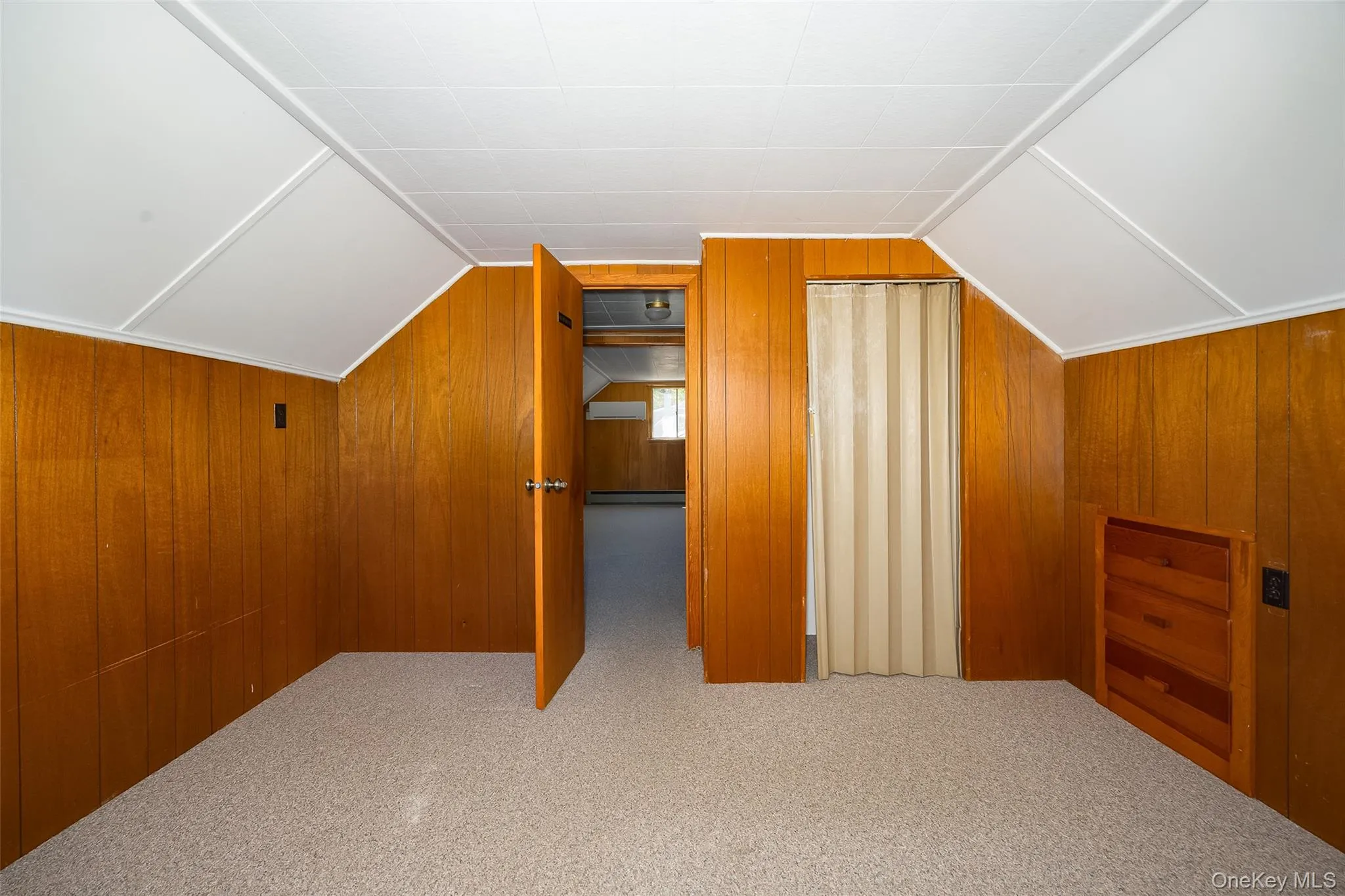 22 Howland Avenue, Beacon, NY, 4 Bedrooms Bedrooms, 7 Rooms Rooms,1 BathroomBathrooms,Residential,For Rent,Howland,0,1005055 22 Howland Avenue, Beacon, NY, 4 Bedrooms Bedrooms, 7 Rooms Rooms,1 BathroomBathrooms,Residential,For Rent,Howland,0,1005055