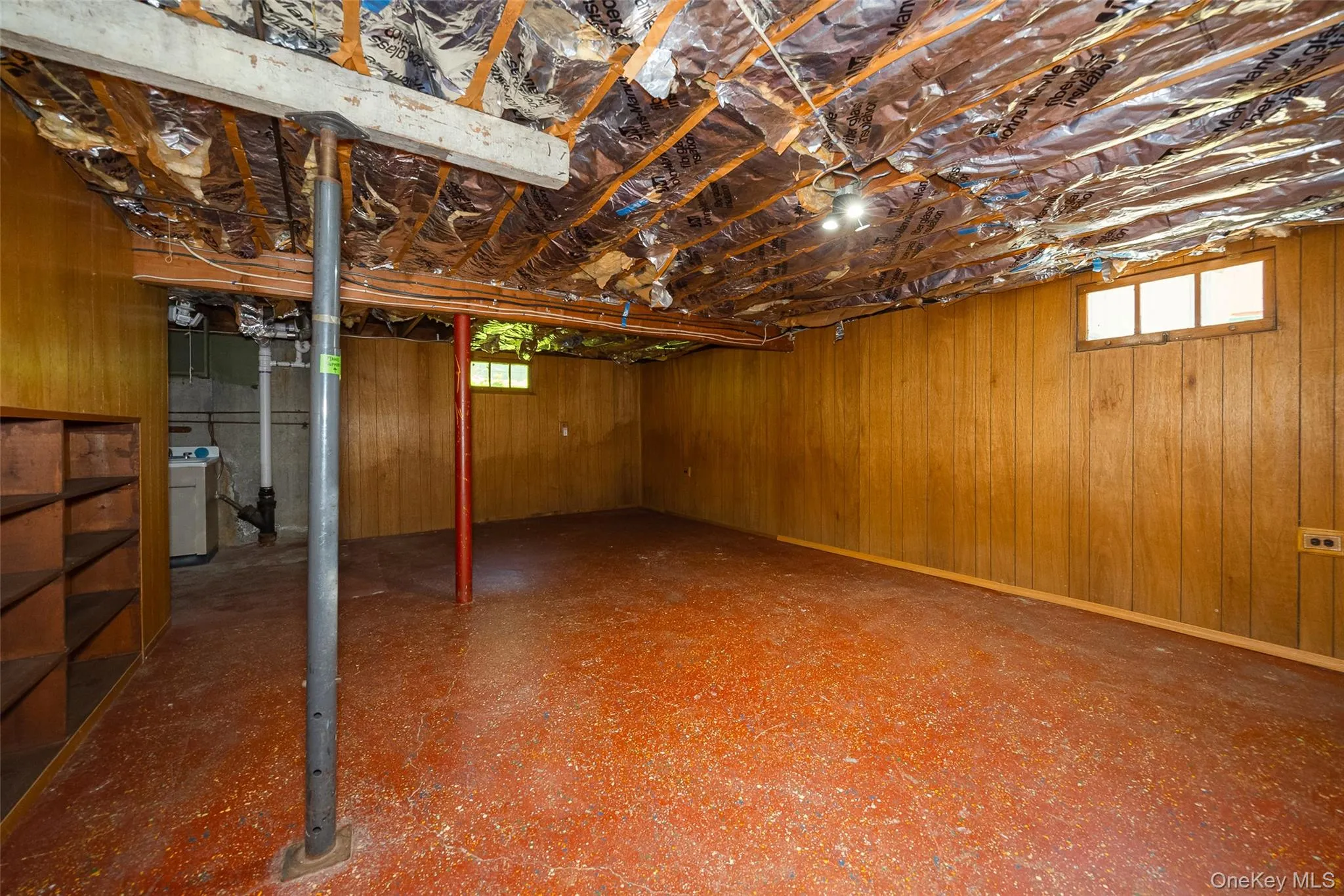 22 Howland Avenue, Beacon, NY, 4 Bedrooms Bedrooms, 7 Rooms Rooms,1 BathroomBathrooms,Residential,For Rent,Howland,0,1005055 22 Howland Avenue, Beacon, NY, 4 Bedrooms Bedrooms, 7 Rooms Rooms,1 BathroomBathrooms,Residential,For Rent,Howland,0,1005055