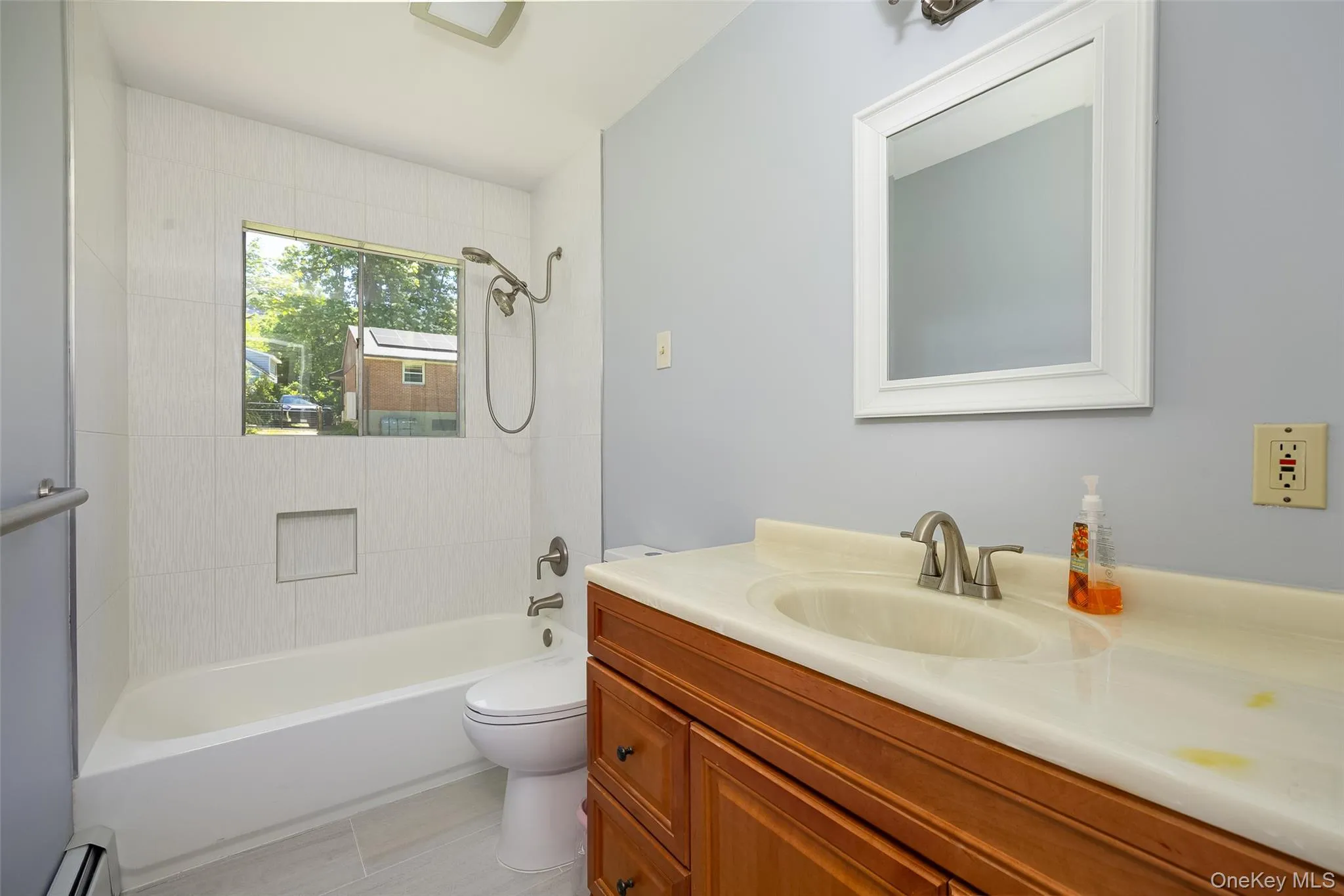 22 Howland Avenue, Beacon, NY, 4 Bedrooms Bedrooms, 7 Rooms Rooms,1 BathroomBathrooms,Residential,For Rent,Howland,0,1005055 22 Howland Avenue, Beacon, NY, 4 Bedrooms Bedrooms, 7 Rooms Rooms,1 BathroomBathrooms,Residential,For Rent,Howland,0,1005055