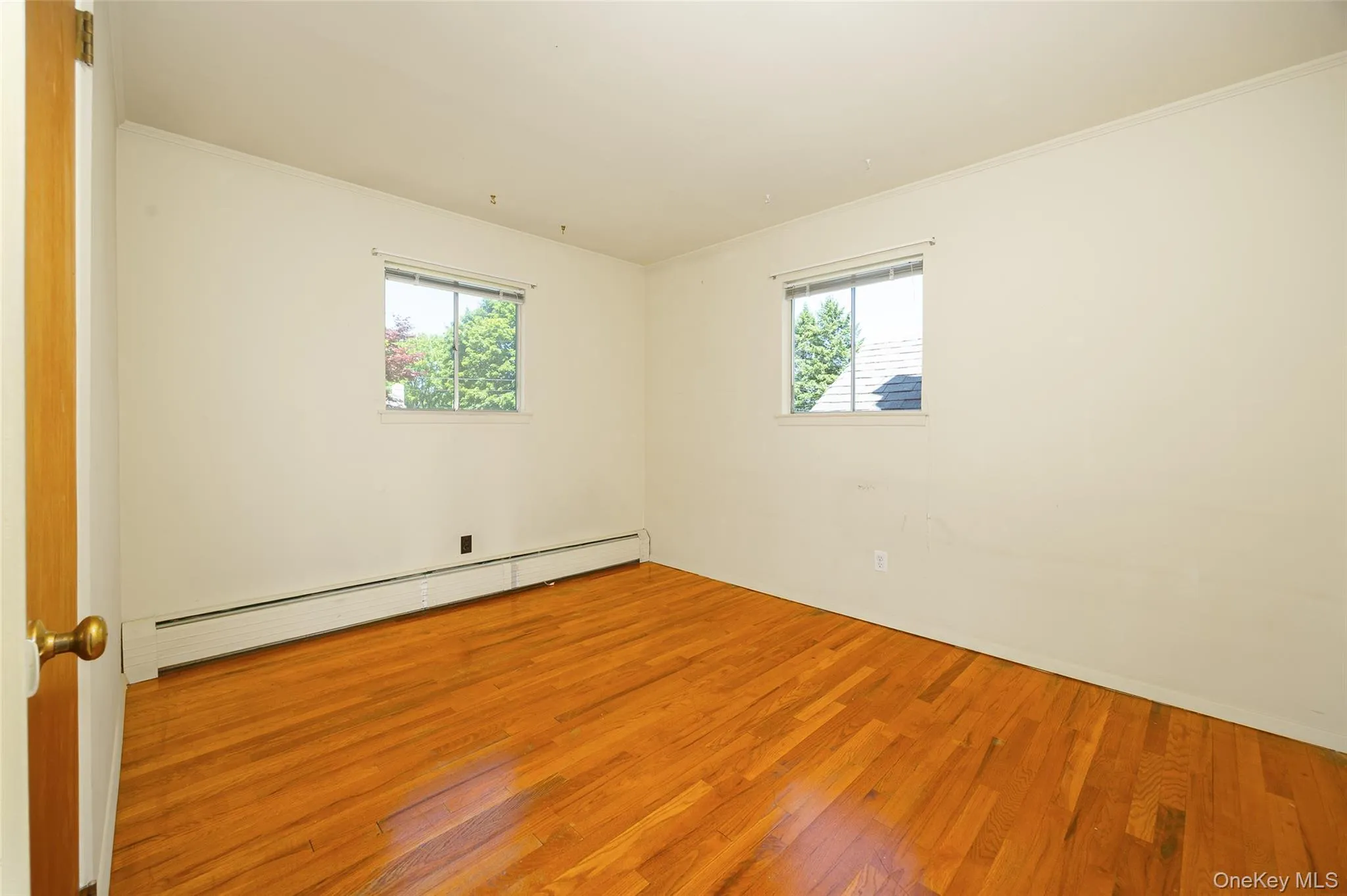22 Howland Avenue, Beacon, NY, 4 Bedrooms Bedrooms, 7 Rooms Rooms,1 BathroomBathrooms,Residential,For Rent,Howland,0,1005055 22 Howland Avenue, Beacon, NY, 4 Bedrooms Bedrooms, 7 Rooms Rooms,1 BathroomBathrooms,Residential,For Rent,Howland,0,1005055