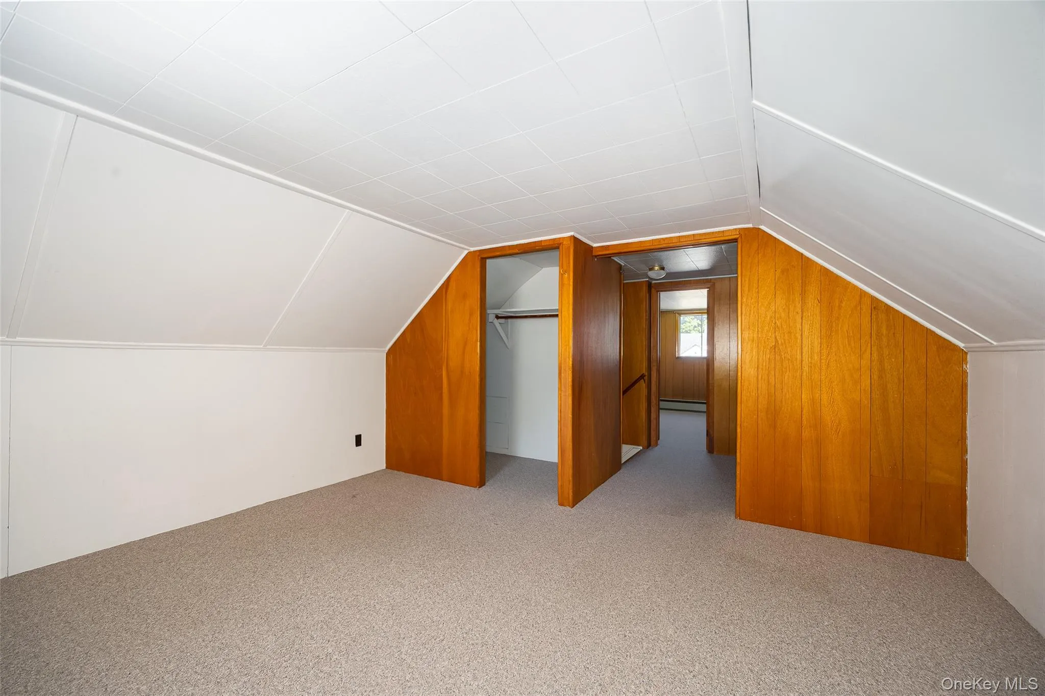 22 Howland Avenue, Beacon, NY, 4 Bedrooms Bedrooms, 7 Rooms Rooms,1 BathroomBathrooms,Residential,For Rent,Howland,0,1005055 22 Howland Avenue, Beacon, NY, 4 Bedrooms Bedrooms, 7 Rooms Rooms,1 BathroomBathrooms,Residential,For Rent,Howland,0,1005055