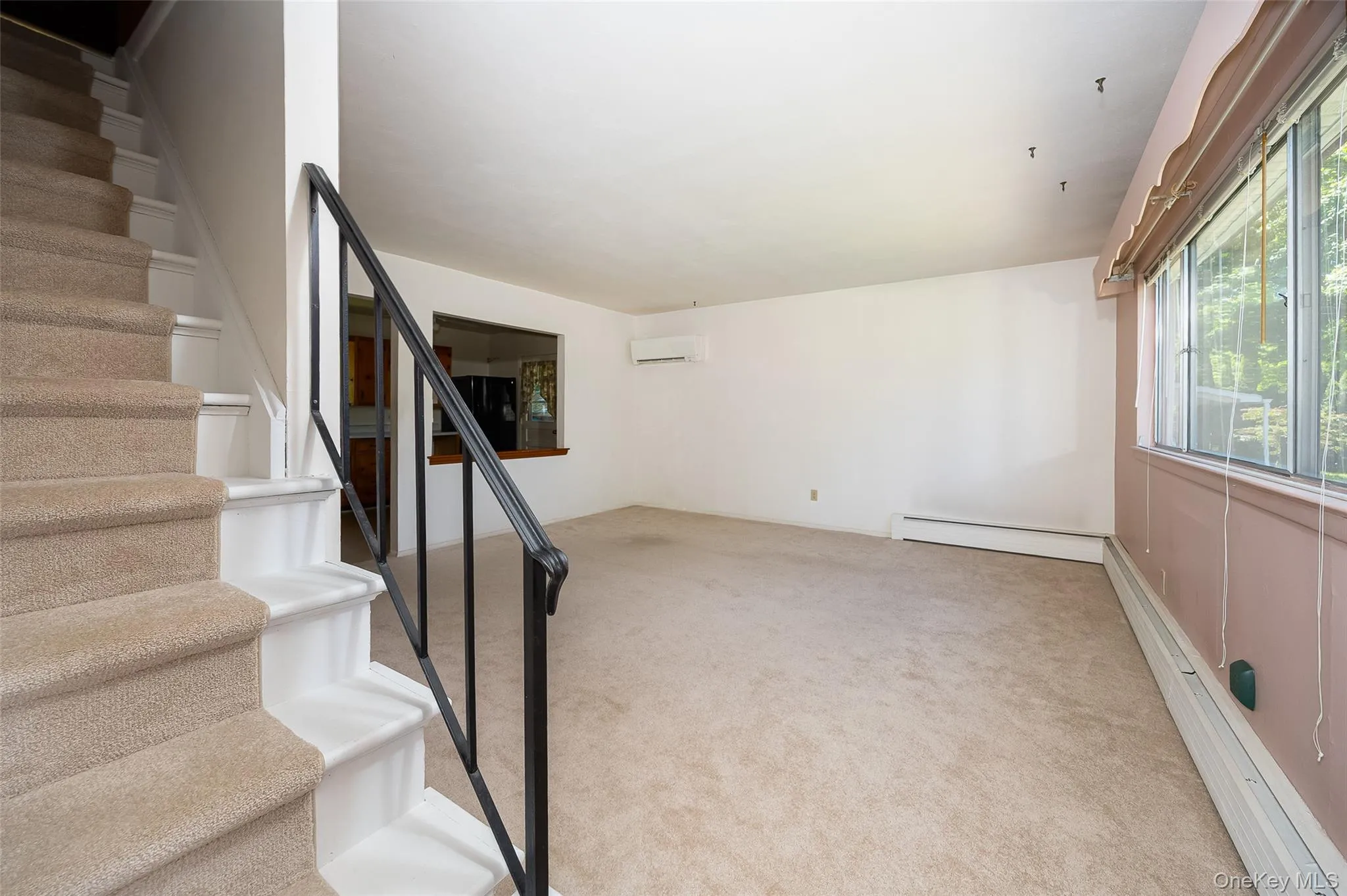 22 Howland Avenue, Beacon, NY, 4 Bedrooms Bedrooms, 7 Rooms Rooms,1 BathroomBathrooms,Residential,For Rent,Howland,0,1005055 22 Howland Avenue, Beacon, NY, 4 Bedrooms Bedrooms, 7 Rooms Rooms,1 BathroomBathrooms,Residential,For Rent,Howland,0,1005055