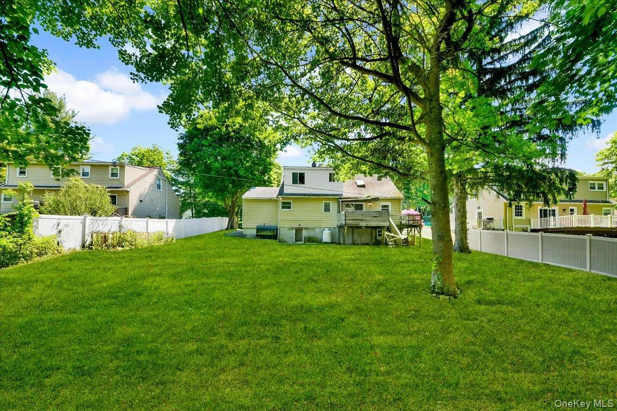 66 Cordwood Road, Cortlandt, NY, 2 Bedrooms Bedrooms, 7 Rooms Rooms,1 BathroomBathrooms,Residential,For Rent,Cordwood,0,1005057 66 Cordwood Road, Cortlandt, NY, 2 Bedrooms Bedrooms, 7 Rooms Rooms,1 BathroomBathrooms,Residential,For Rent,Cordwood,0,1005057