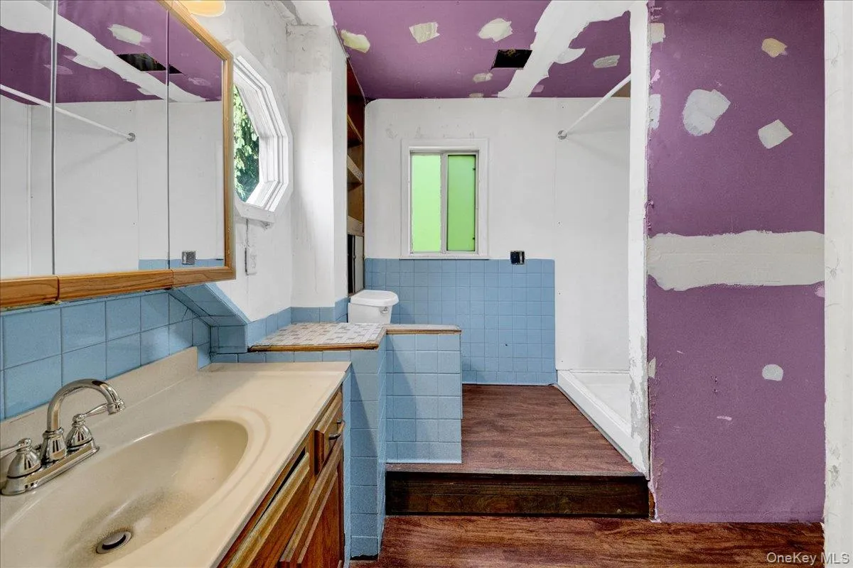 66 Cordwood Road, Cortlandt, NY, 2 Bedrooms Bedrooms, 7 Rooms Rooms,1 BathroomBathrooms,Residential,For Rent,Cordwood,0,1005057 66 Cordwood Road, Cortlandt, NY, 2 Bedrooms Bedrooms, 7 Rooms Rooms,1 BathroomBathrooms,Residential,For Rent,Cordwood,0,1005057