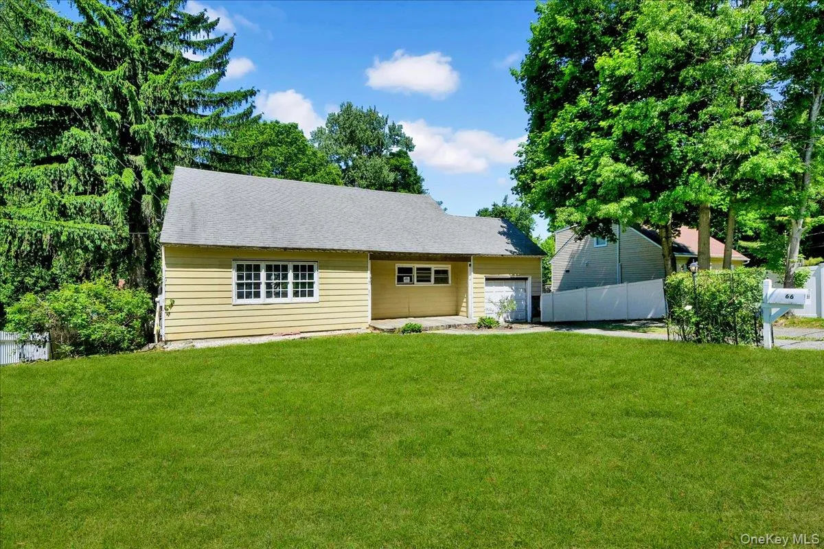 66 Cordwood Road, Cortlandt, NY, 2 Bedrooms Bedrooms, 7 Rooms Rooms,1 BathroomBathrooms,Residential,For Rent,Cordwood,0,1005057 66 Cordwood Road, Cortlandt, NY, 2 Bedrooms Bedrooms, 7 Rooms Rooms,1 BathroomBathrooms,Residential,For Rent,Cordwood,0,1005057