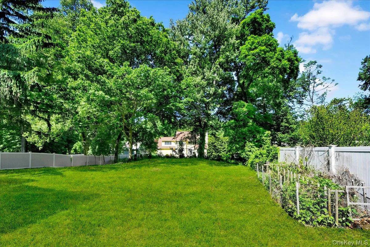 66 Cordwood Road, Cortlandt, NY, 2 Bedrooms Bedrooms, 7 Rooms Rooms,1 BathroomBathrooms,Residential,For Rent,Cordwood,0,1005057 66 Cordwood Road, Cortlandt, NY, 2 Bedrooms Bedrooms, 7 Rooms Rooms,1 BathroomBathrooms,Residential,For Rent,Cordwood,0,1005057