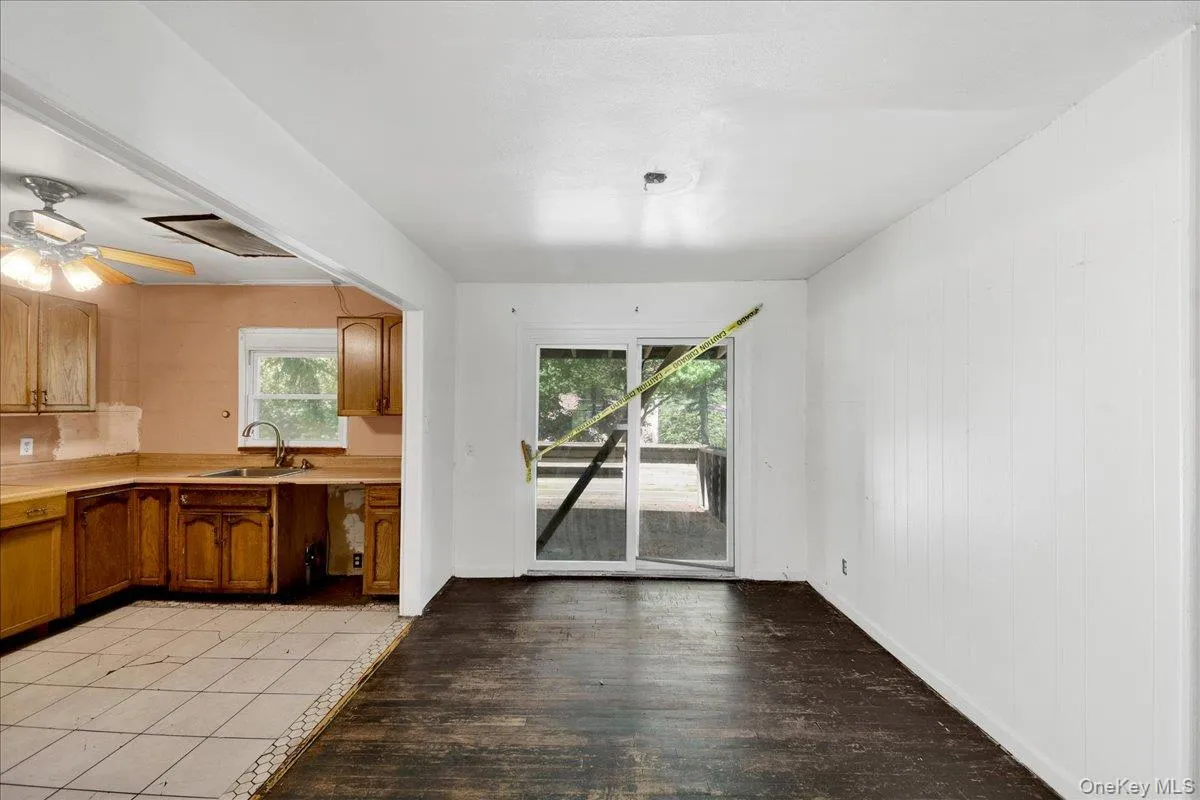 66 Cordwood Road, Cortlandt, NY, 2 Bedrooms Bedrooms, 7 Rooms Rooms,1 BathroomBathrooms,Residential,For Rent,Cordwood,0,1005057 66 Cordwood Road, Cortlandt, NY, 2 Bedrooms Bedrooms, 7 Rooms Rooms,1 BathroomBathrooms,Residential,For Rent,Cordwood,0,1005057