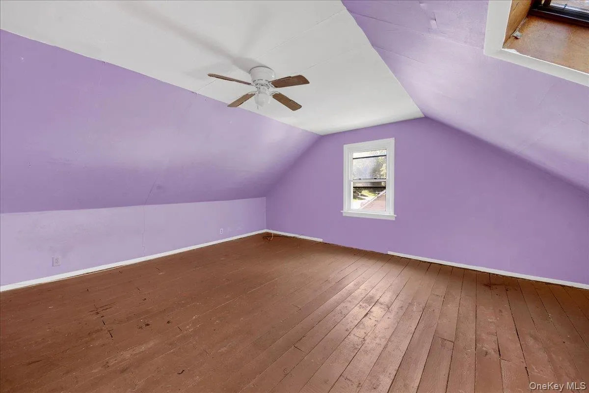 66 Cordwood Road, Cortlandt, NY, 2 Bedrooms Bedrooms, 7 Rooms Rooms,1 BathroomBathrooms,Residential,For Rent,Cordwood,0,1005057 66 Cordwood Road, Cortlandt, NY, 2 Bedrooms Bedrooms, 7 Rooms Rooms,1 BathroomBathrooms,Residential,For Rent,Cordwood,0,1005057