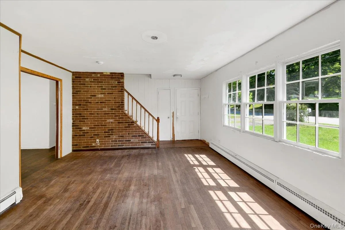 66 Cordwood Road, Cortlandt, NY, 2 Bedrooms Bedrooms, 7 Rooms Rooms,1 BathroomBathrooms,Residential,For Rent,Cordwood,0,1005057 66 Cordwood Road, Cortlandt, NY, 2 Bedrooms Bedrooms, 7 Rooms Rooms,1 BathroomBathrooms,Residential,For Rent,Cordwood,0,1005057