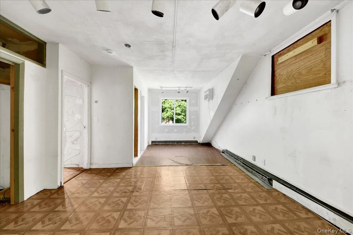 66 Cordwood Road, Cortlandt, NY, 2 Bedrooms Bedrooms, 7 Rooms Rooms,1 BathroomBathrooms,Residential,For Rent,Cordwood,0,1005057 66 Cordwood Road, Cortlandt, NY, 2 Bedrooms Bedrooms, 7 Rooms Rooms,1 BathroomBathrooms,Residential,For Rent,Cordwood,0,1005057