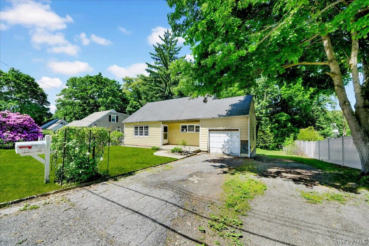 66 Cordwood Road, Cortlandt, NY, 2 Bedrooms Bedrooms, 7 Rooms Rooms,1 BathroomBathrooms,Residential,For Rent,Cordwood,0,1005057 66 Cordwood Road, Cortlandt, NY, 2 Bedrooms Bedrooms, 7 Rooms Rooms,1 BathroomBathrooms,Residential,For Rent,Cordwood,0,1005057