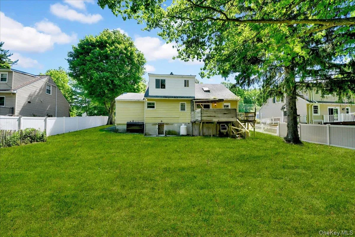 66 Cordwood Road, Cortlandt, NY, 2 Bedrooms Bedrooms, 7 Rooms Rooms,1 BathroomBathrooms,Residential,For Rent,Cordwood,0,1005057 66 Cordwood Road, Cortlandt, NY, 2 Bedrooms Bedrooms, 7 Rooms Rooms,1 BathroomBathrooms,Residential,For Rent,Cordwood,0,1005057